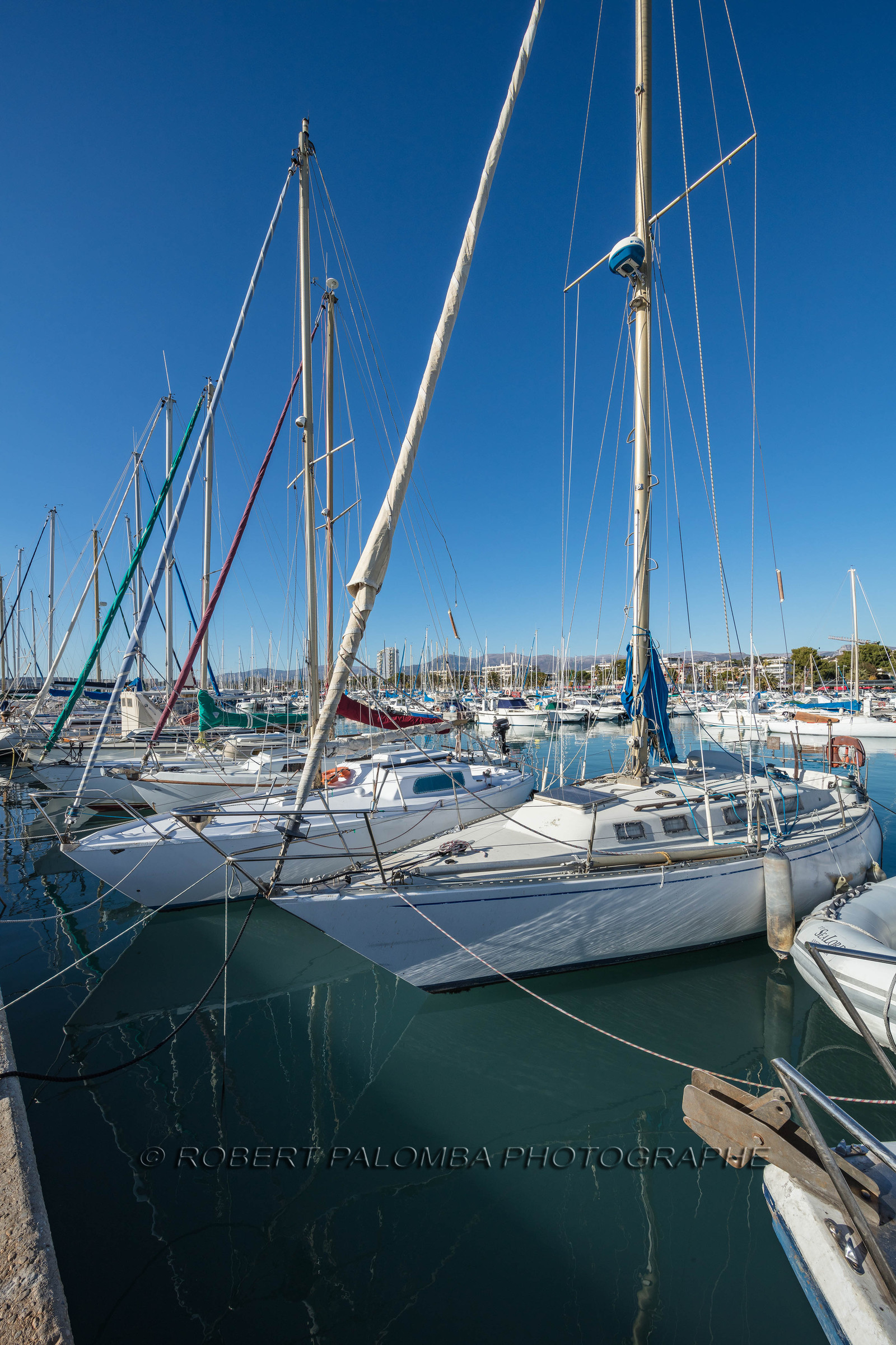 Saint-Laurent-du-Var