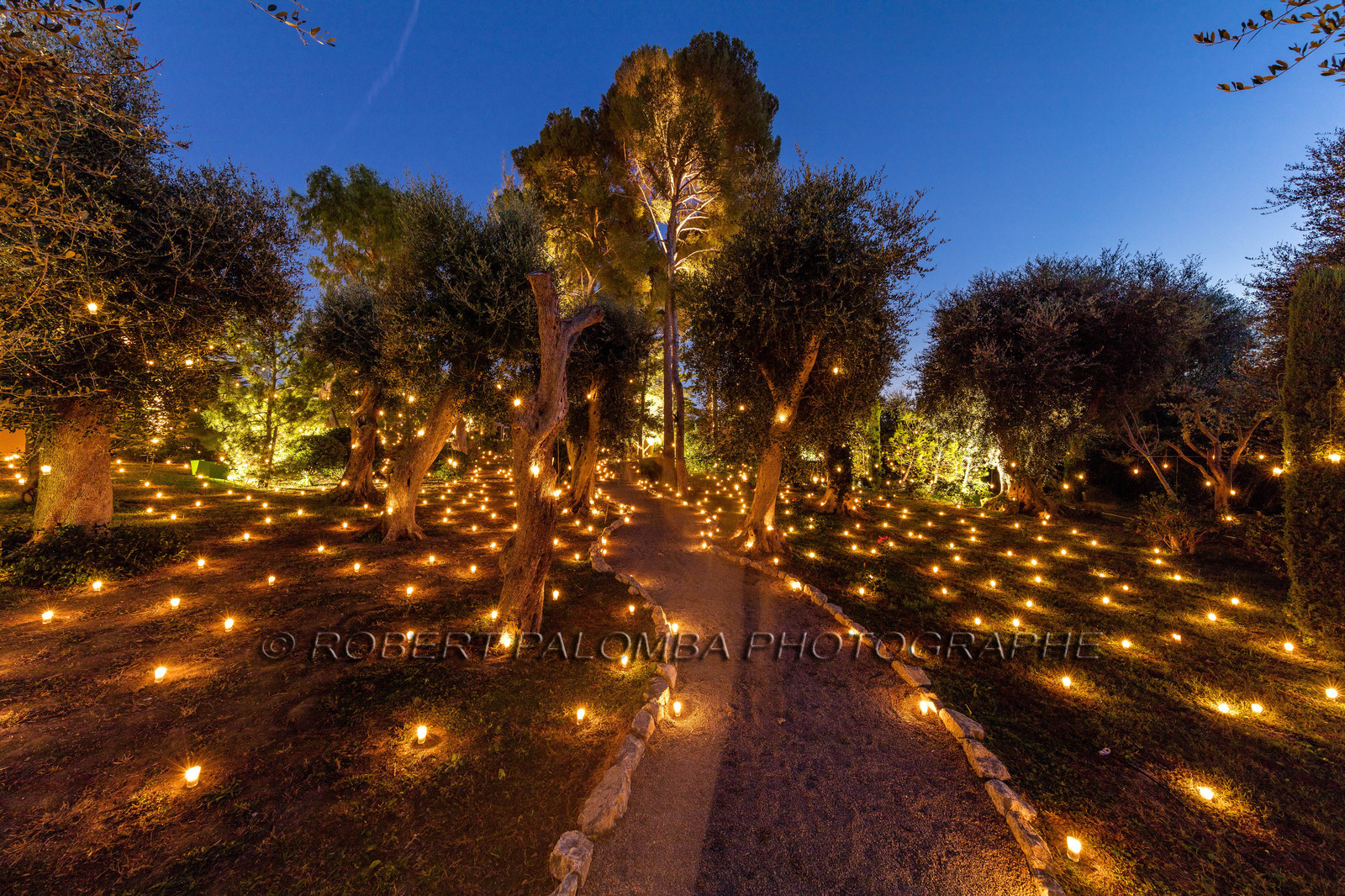 Saint-Jean-Cap-Ferrat