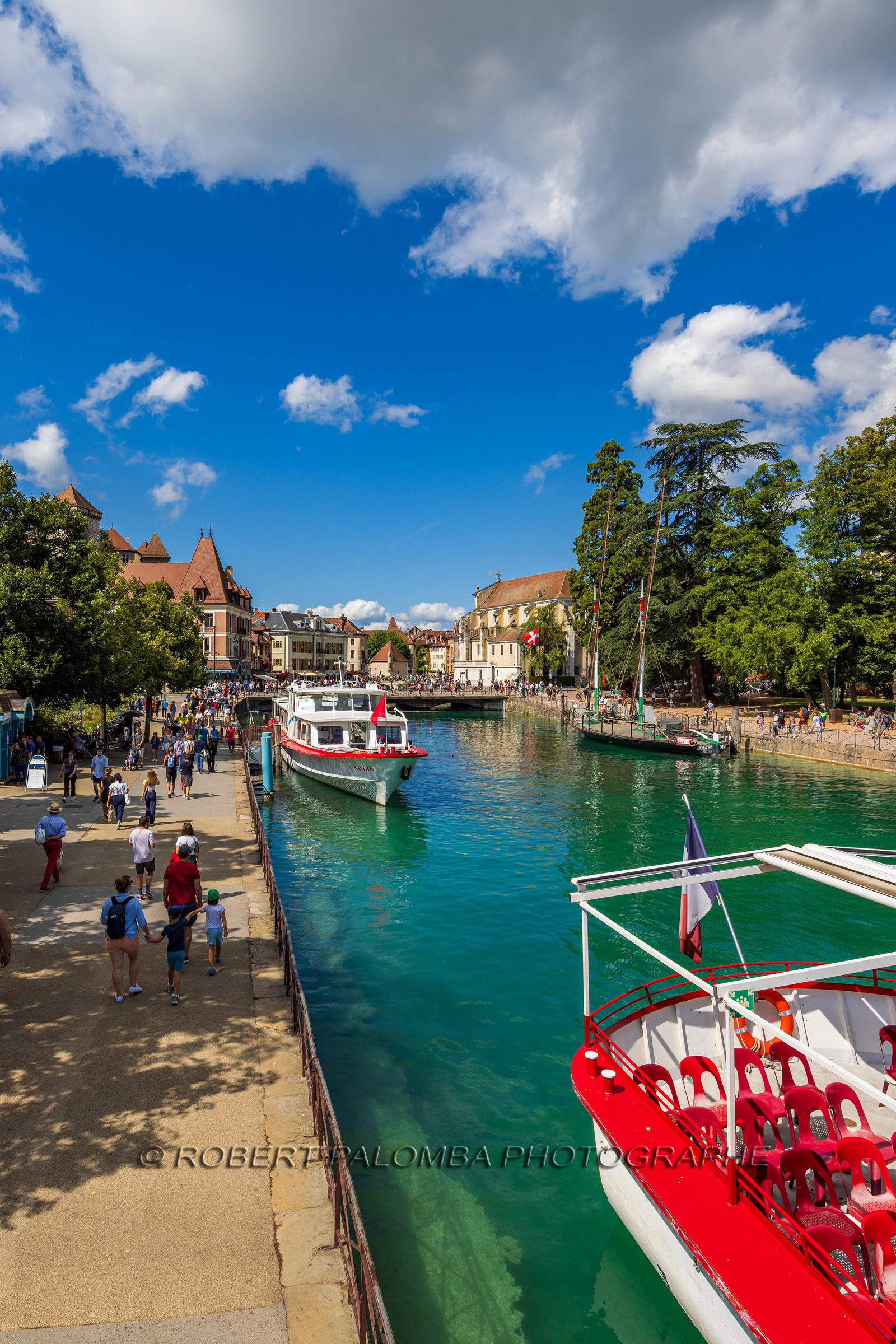 Annecy
