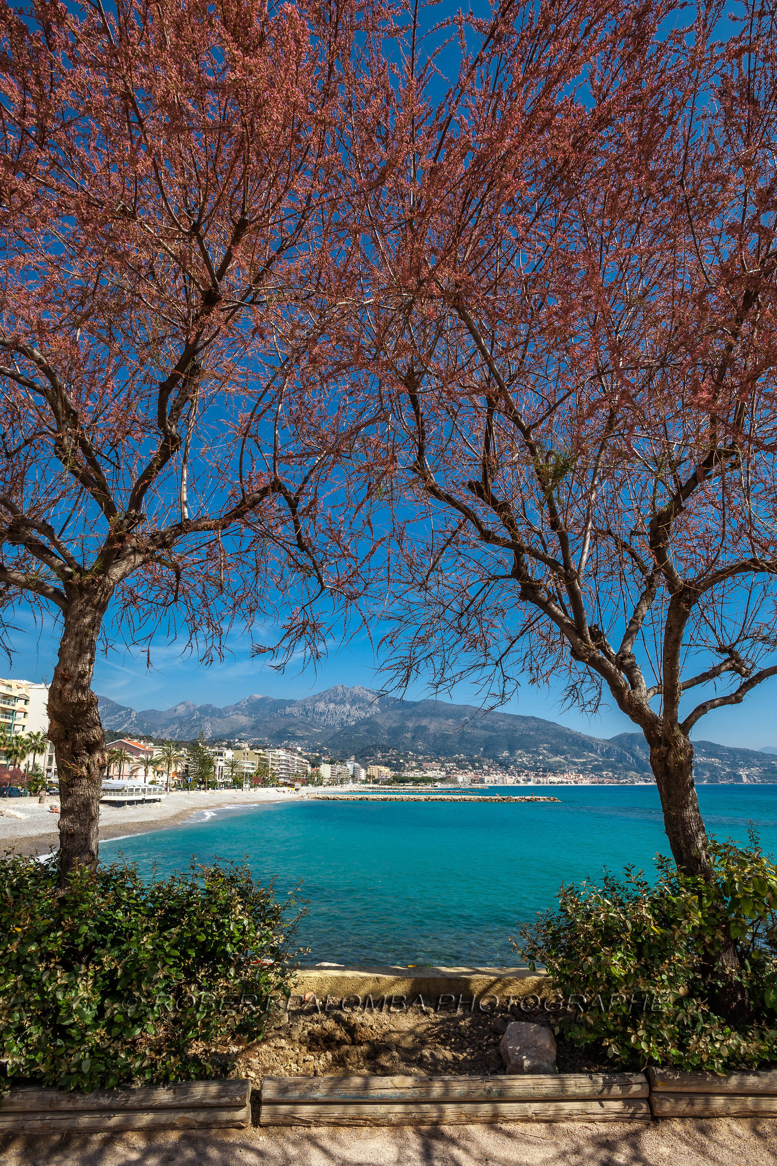 Roquebrune-Cap-Martin