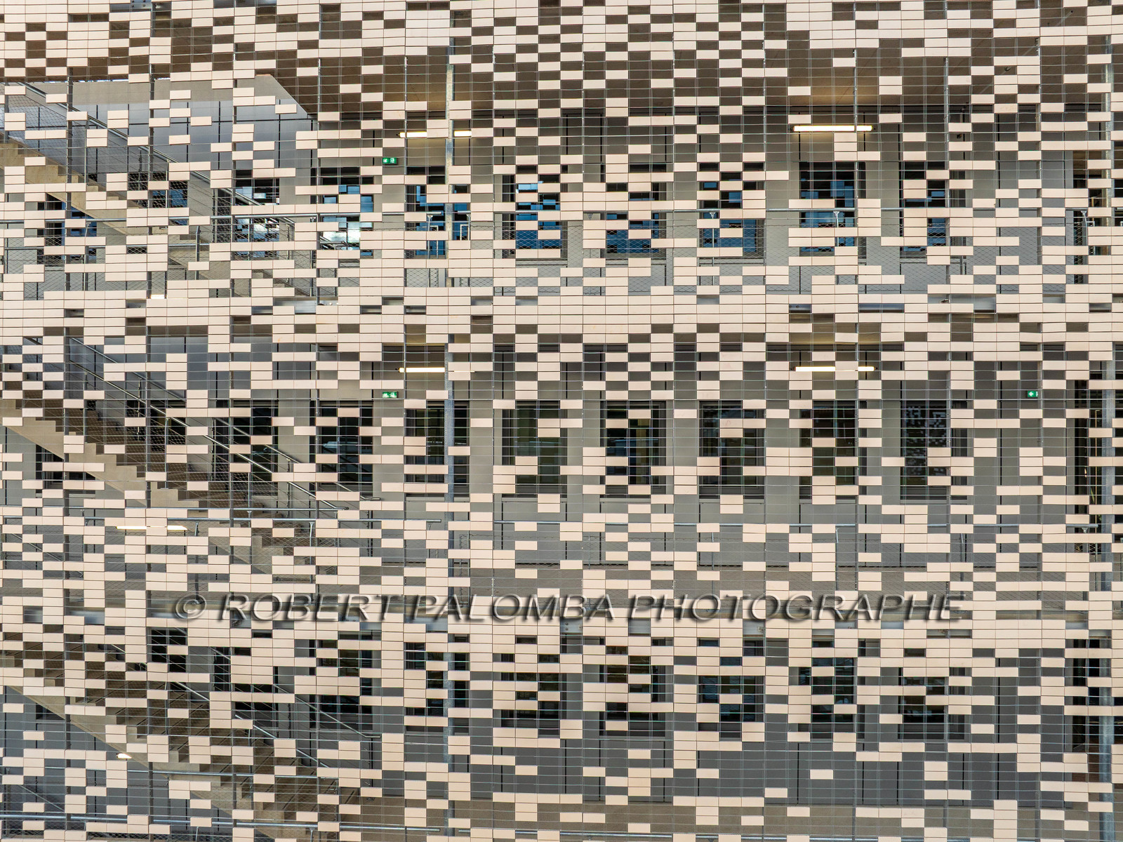 Pole Alpha Sophia Antipolis