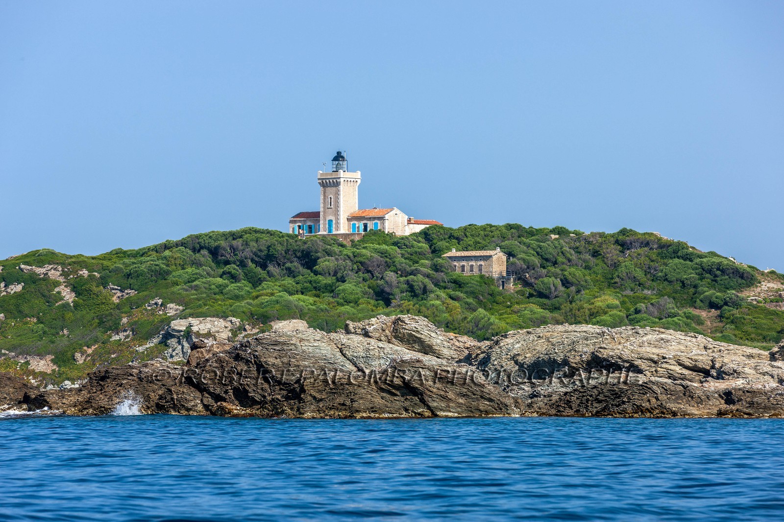 Six-Fours-les-Plages
