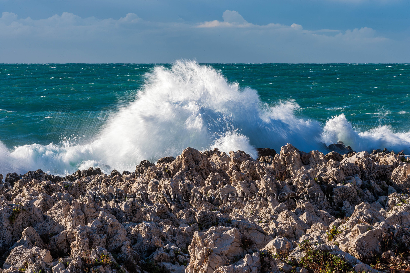Roquebrune-Cap-Martin