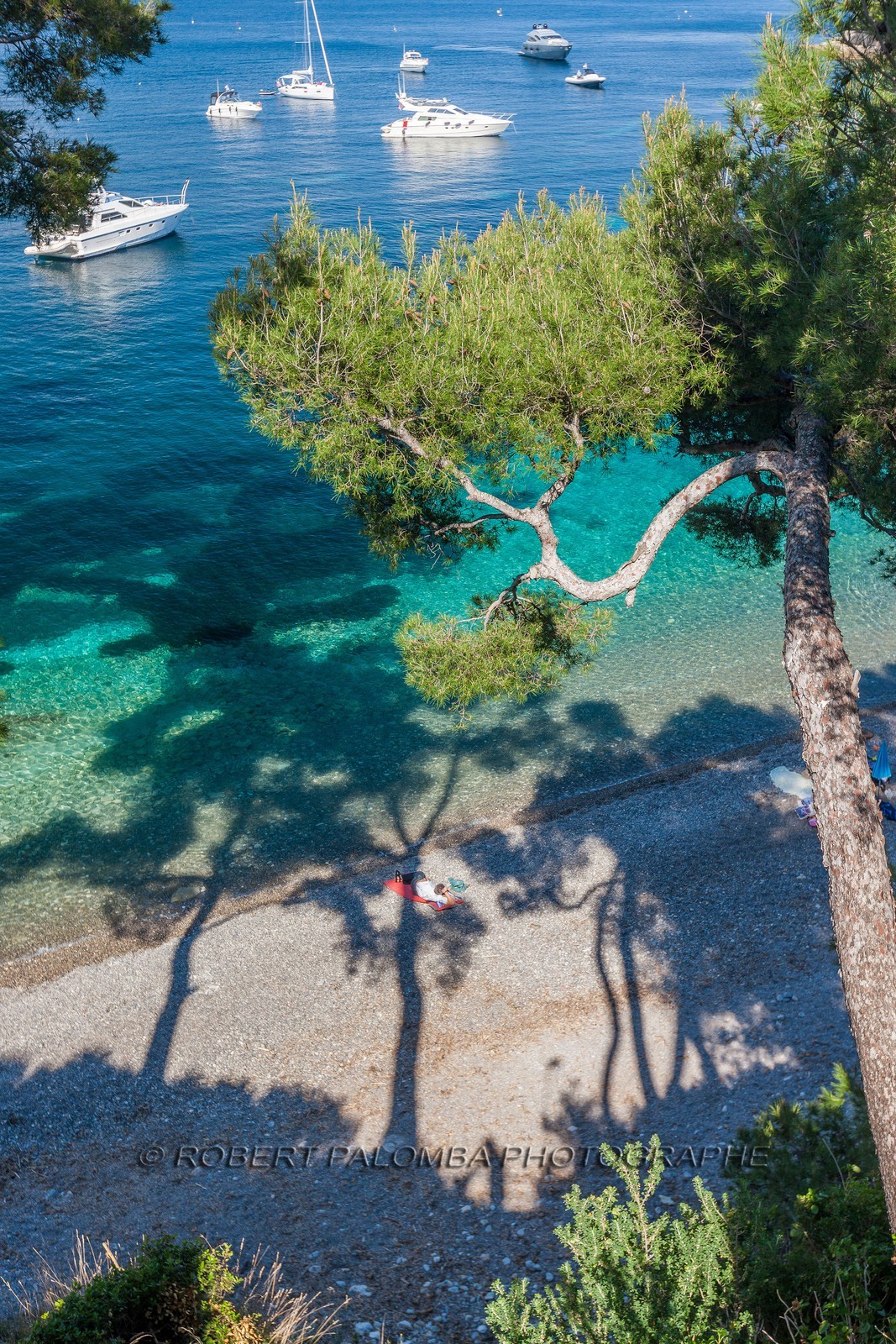 .Saint-Jean-Cap-Ferrat