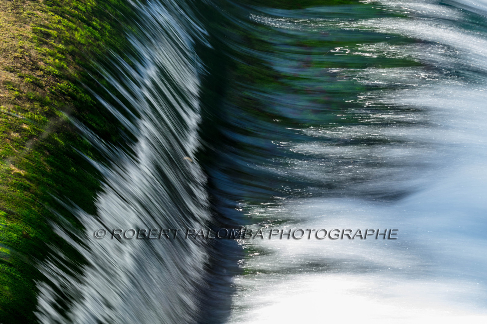 Fontaine-de-Vaucluse