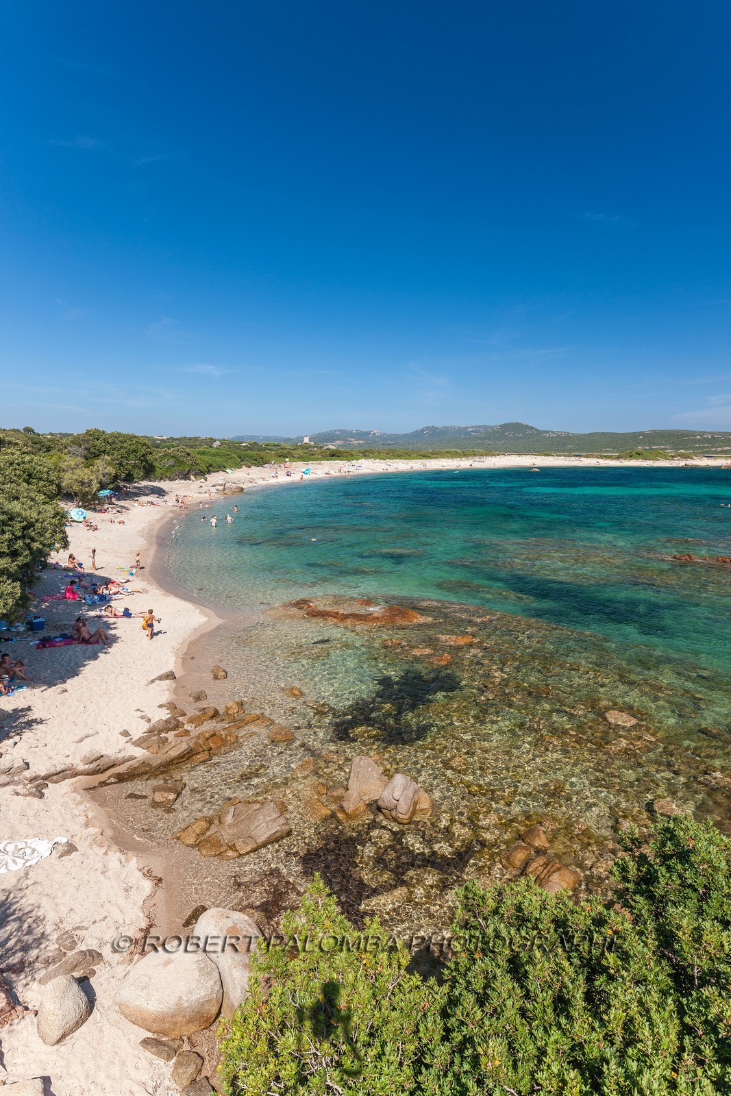 Pianotolli-Caldarello