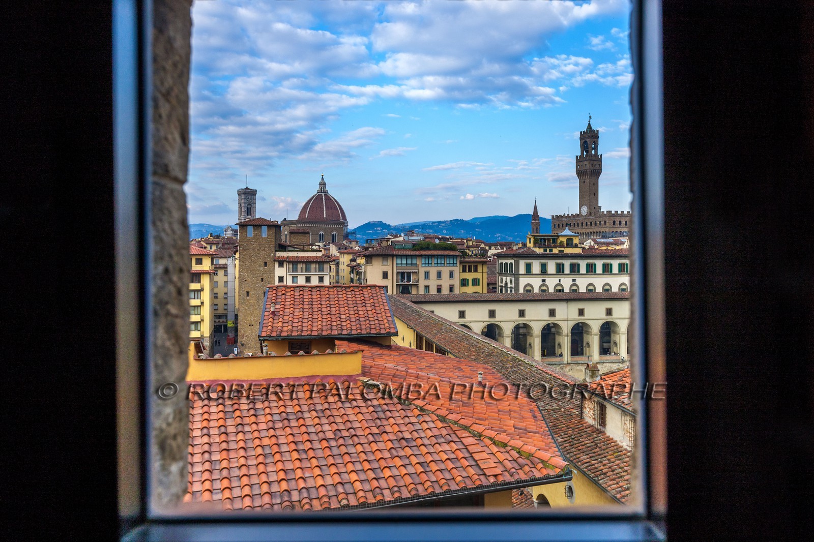 Florence