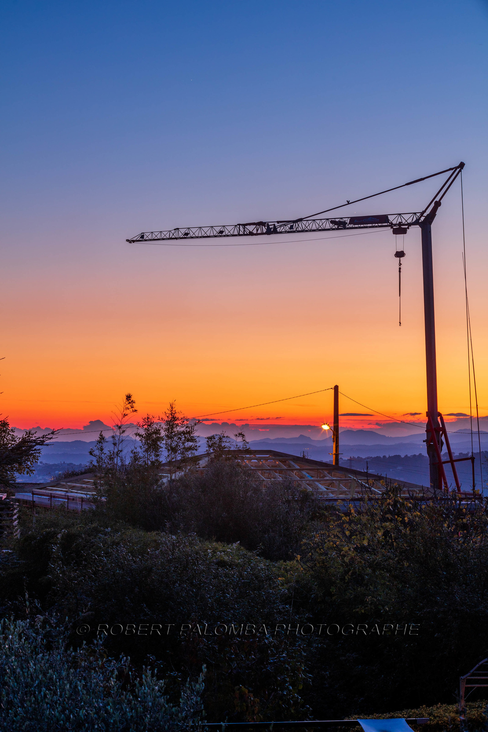 Saint-Roman-de-Bellet