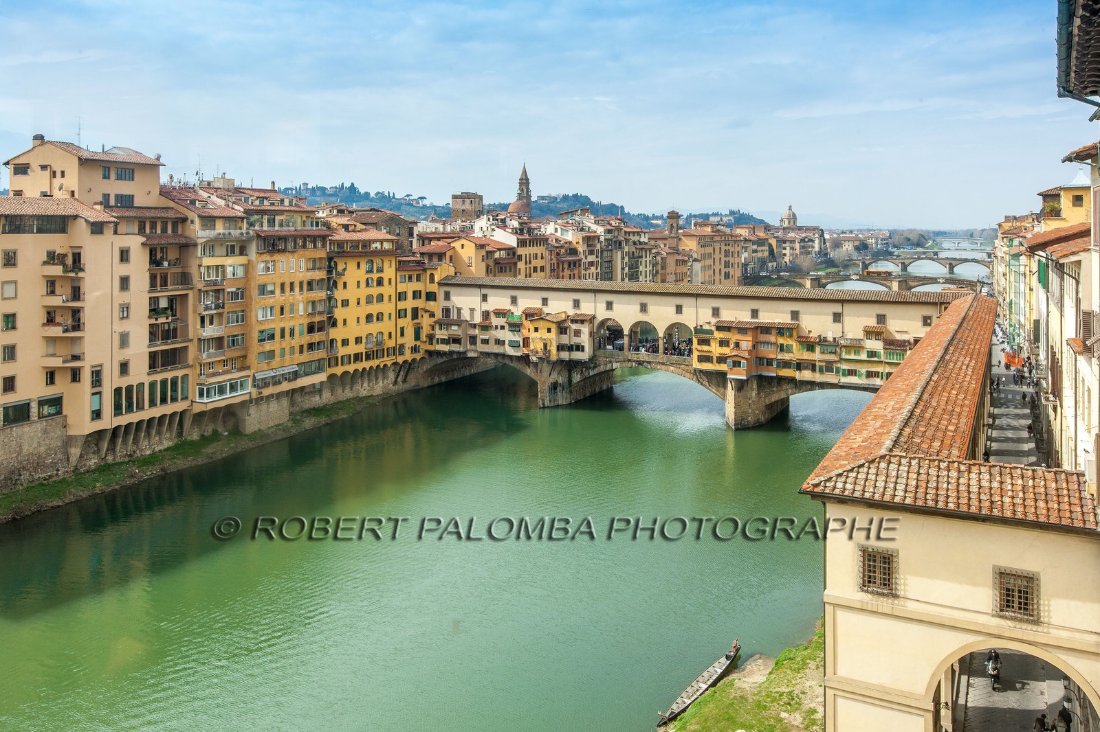 Florence