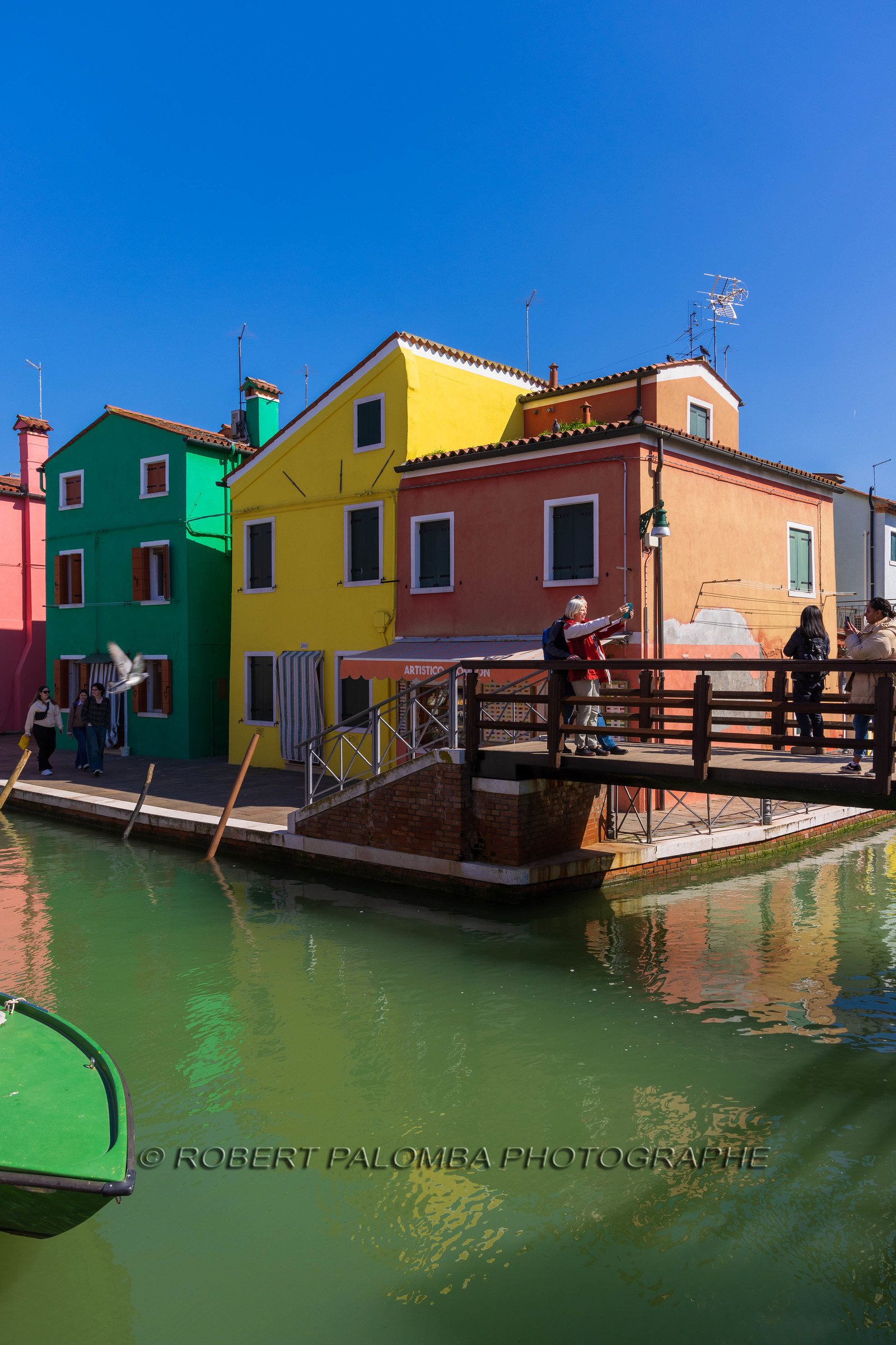 Burano
