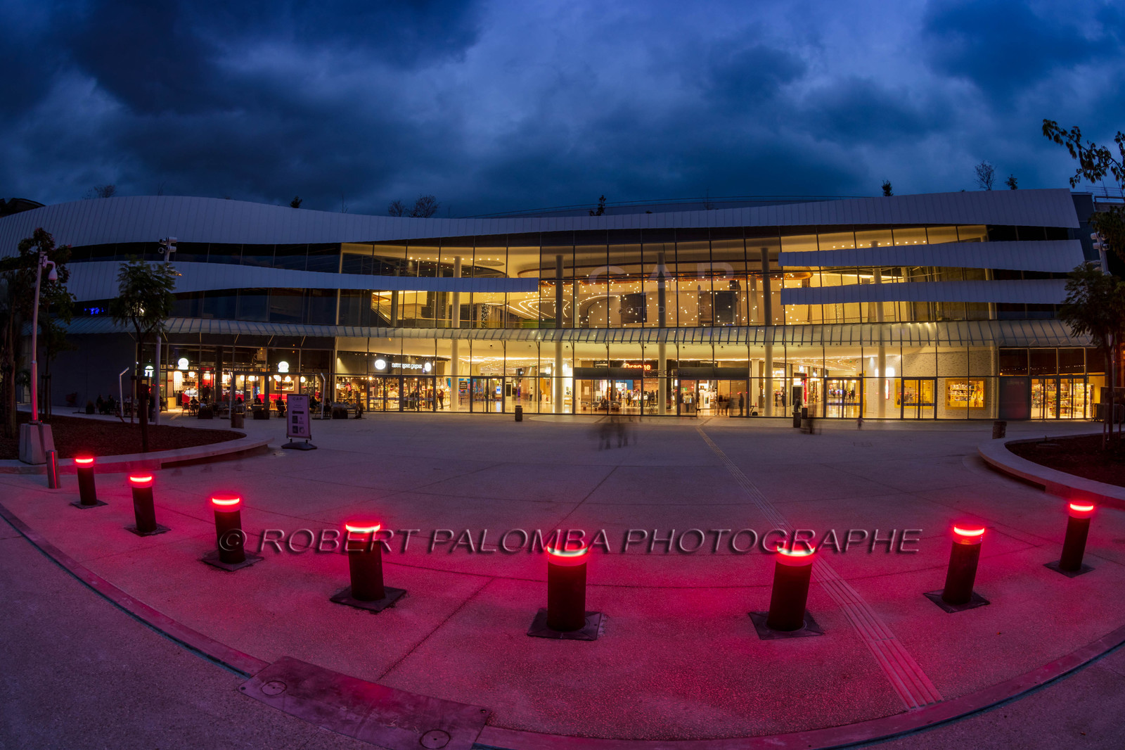 Saint-Laurent-du-Var