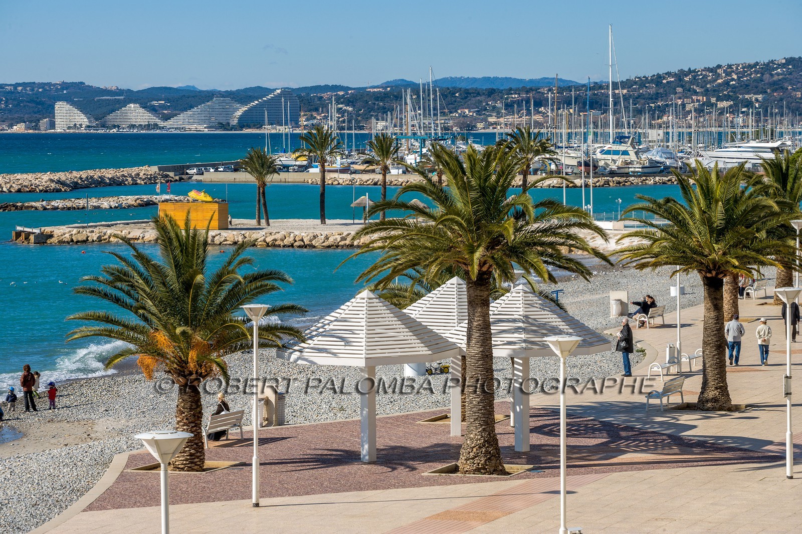 Saint-Laurent-du-Var