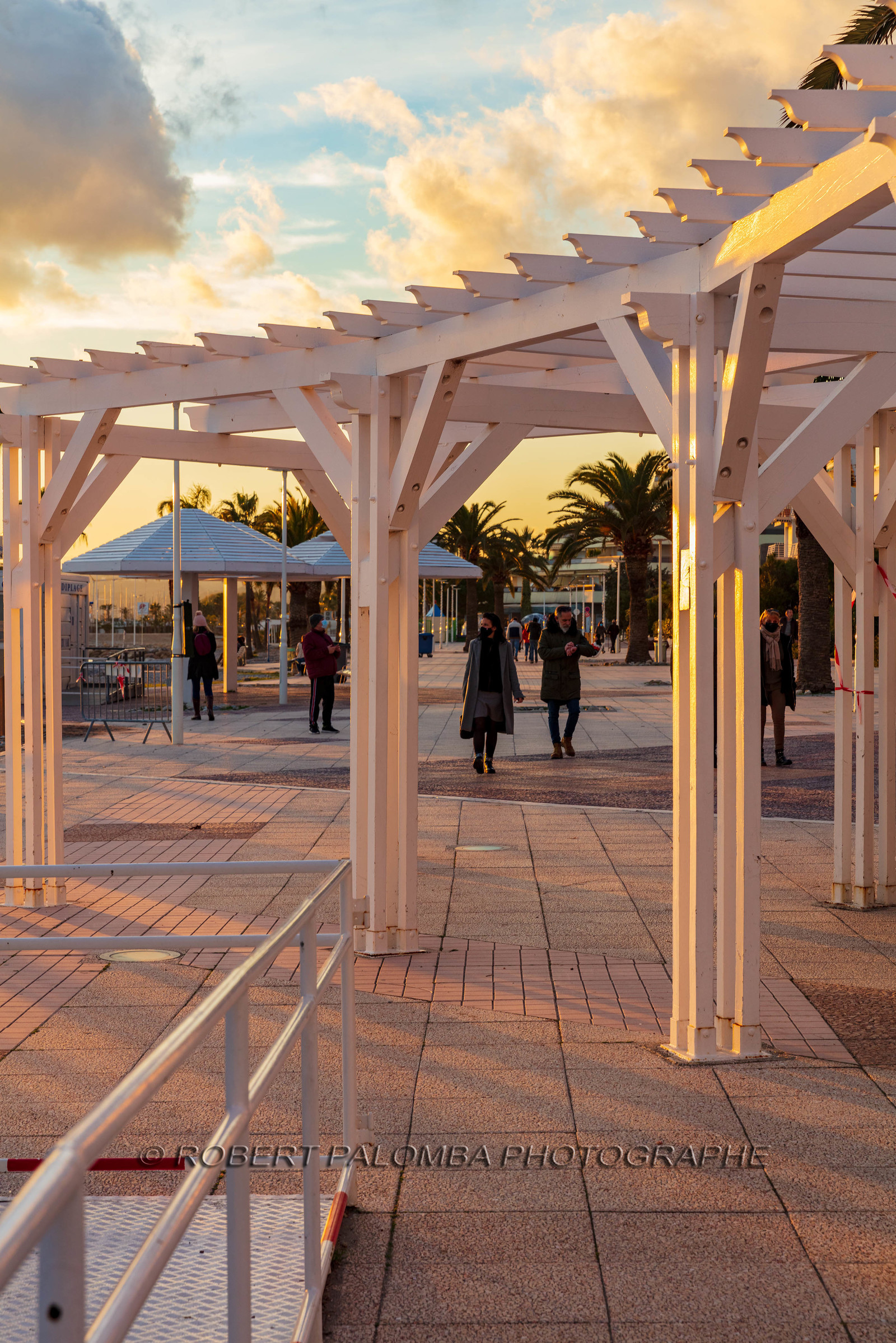 Saint-Laurent-du-Var