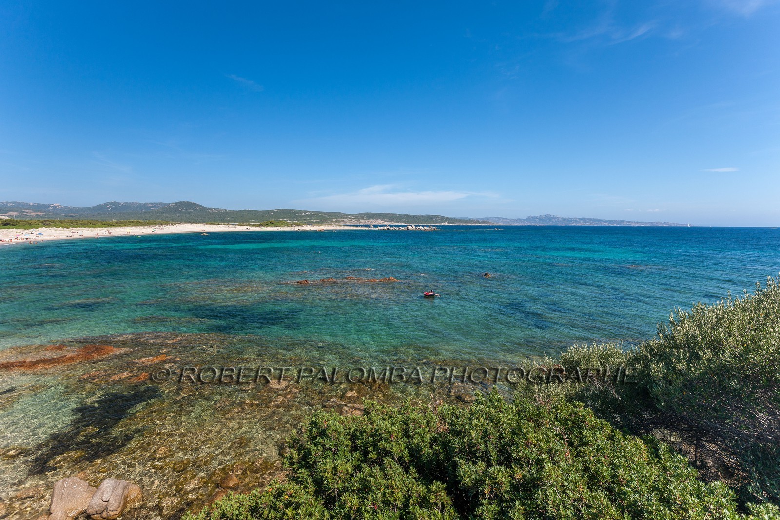 Pianotolli-Caldarello