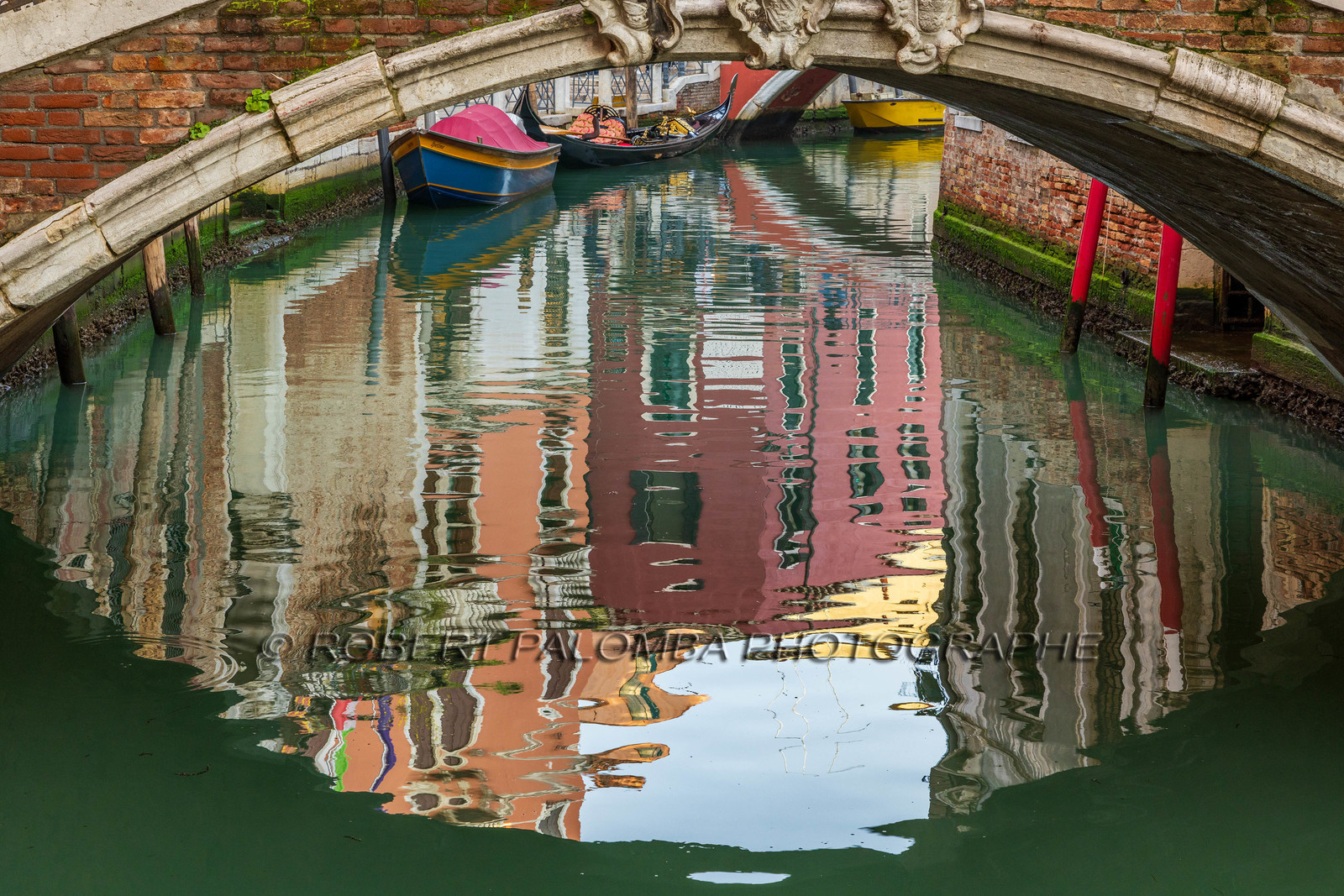 Venise