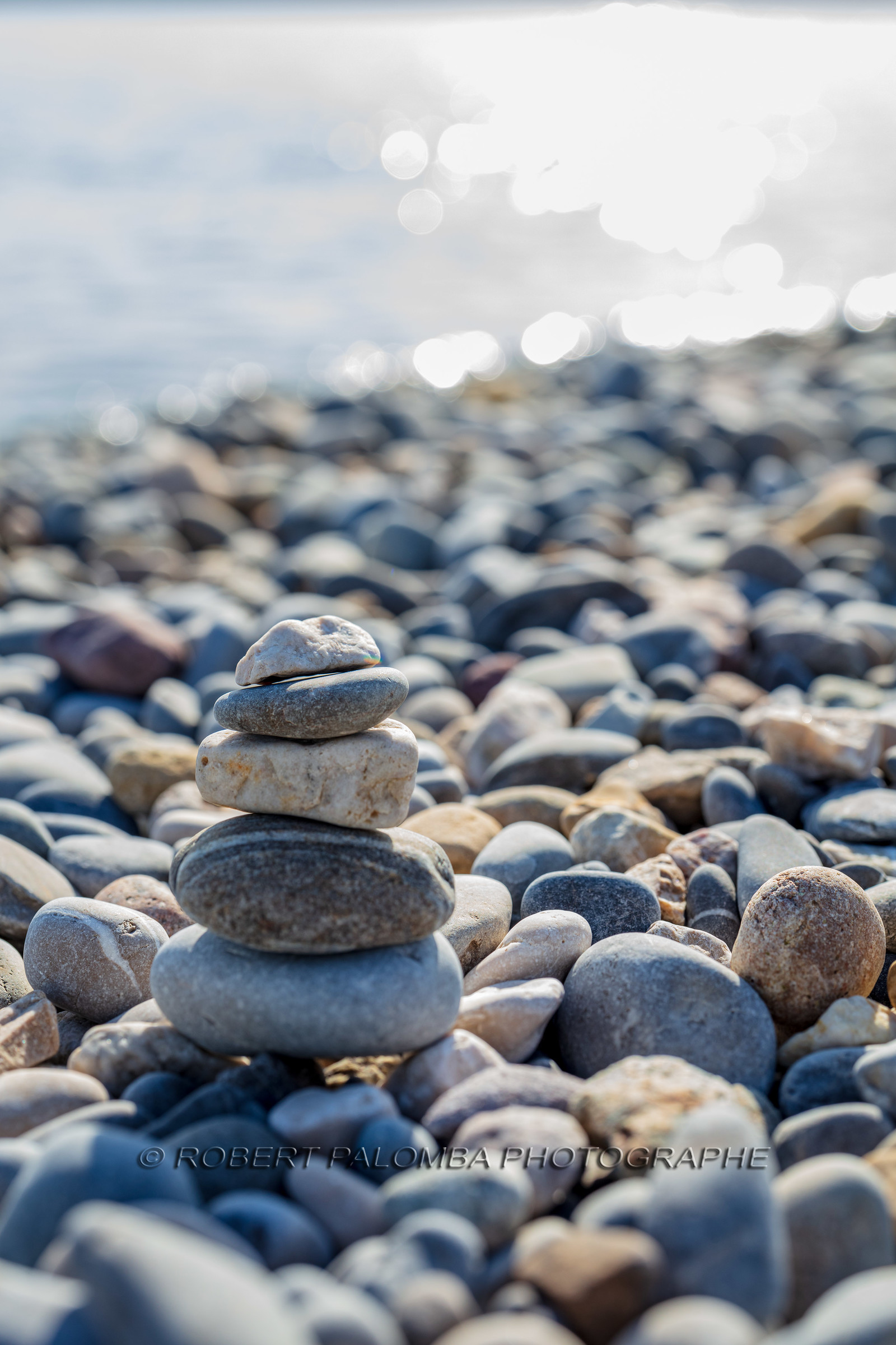 Saint-Laurent-du-Var