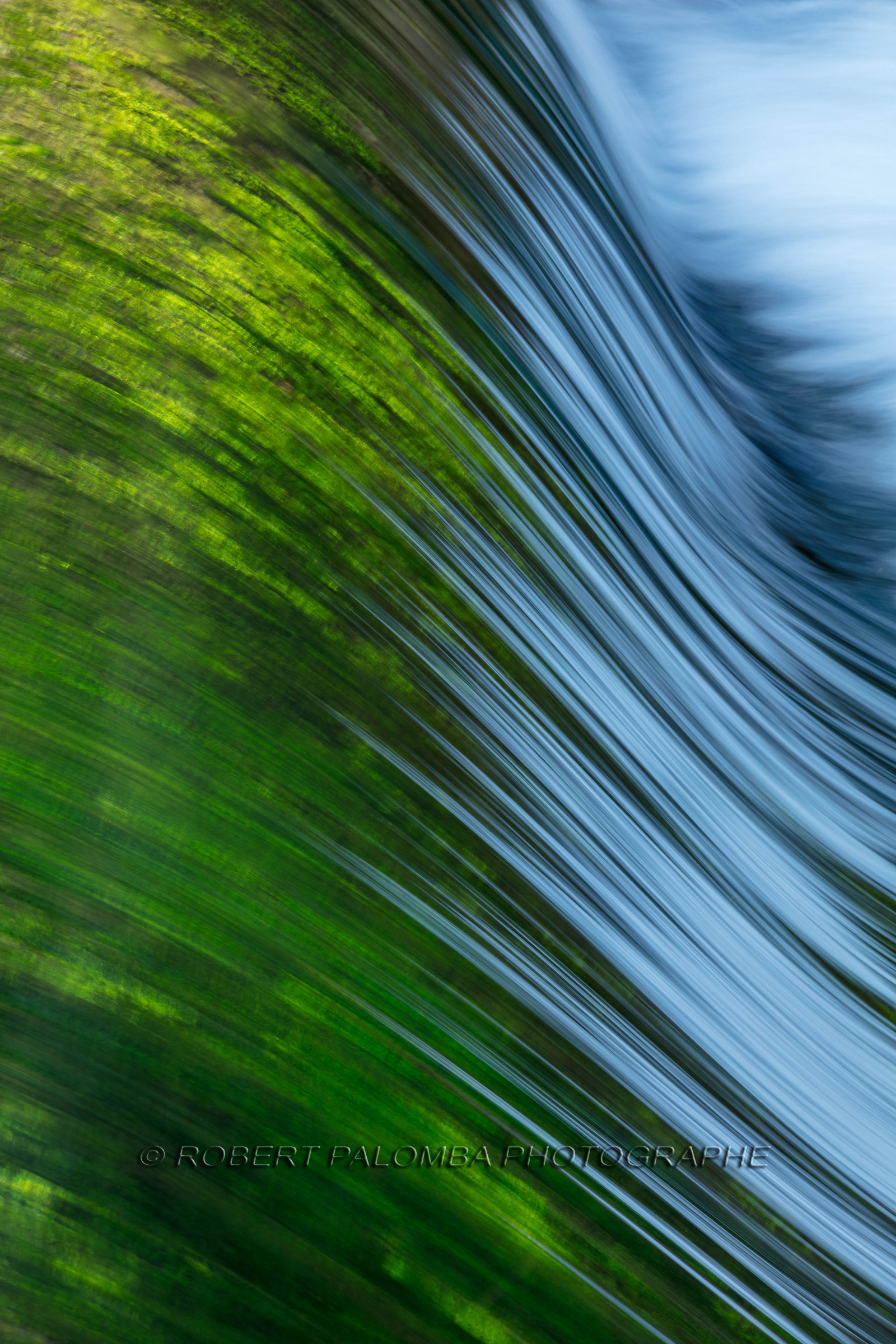 Fontaine-de-Vaucluse
