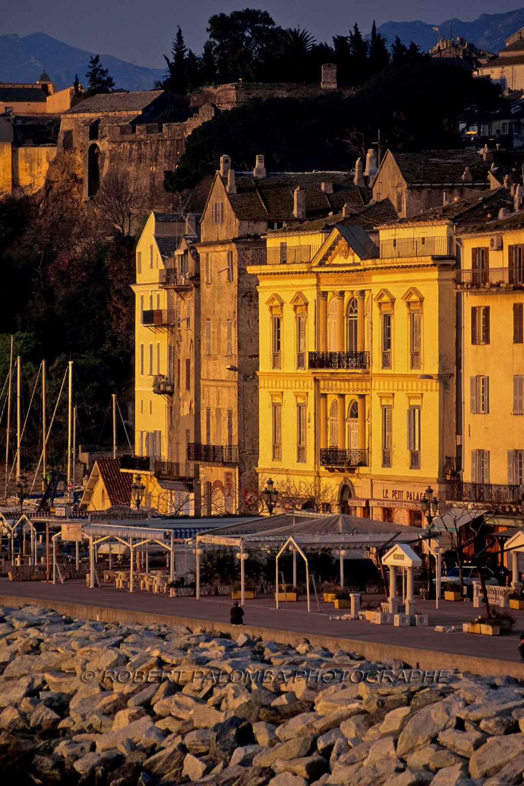 e mail robert.palomba@wanadoo.fr