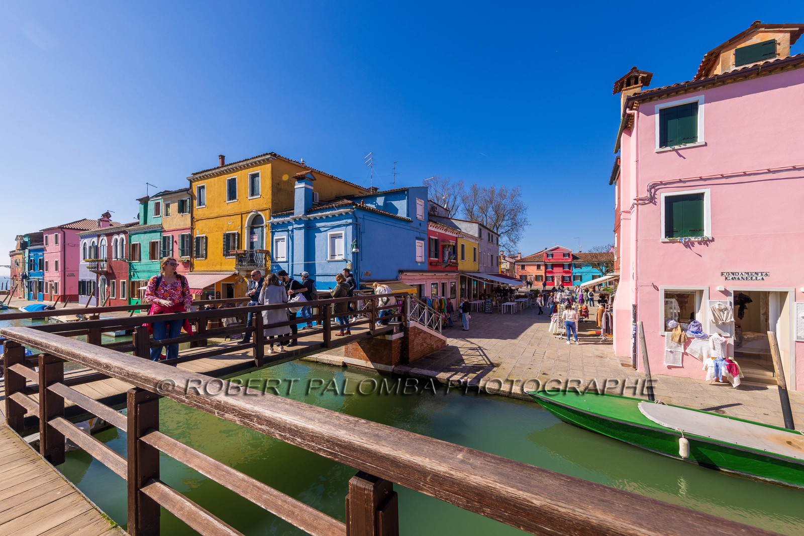 Burano