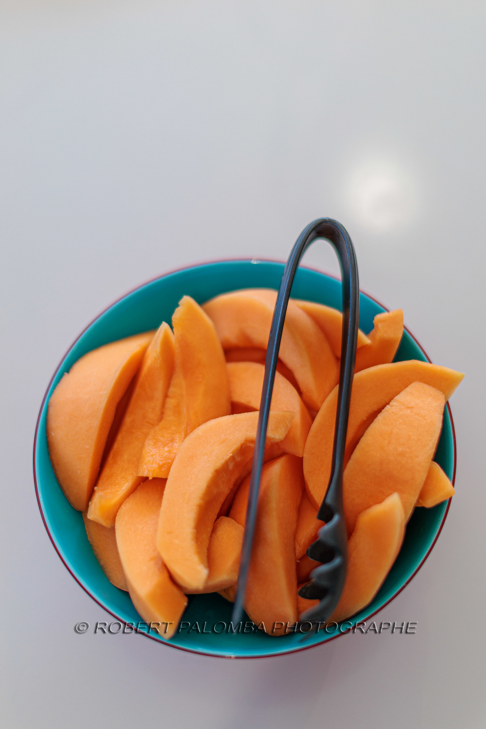 Rivage Croisière II