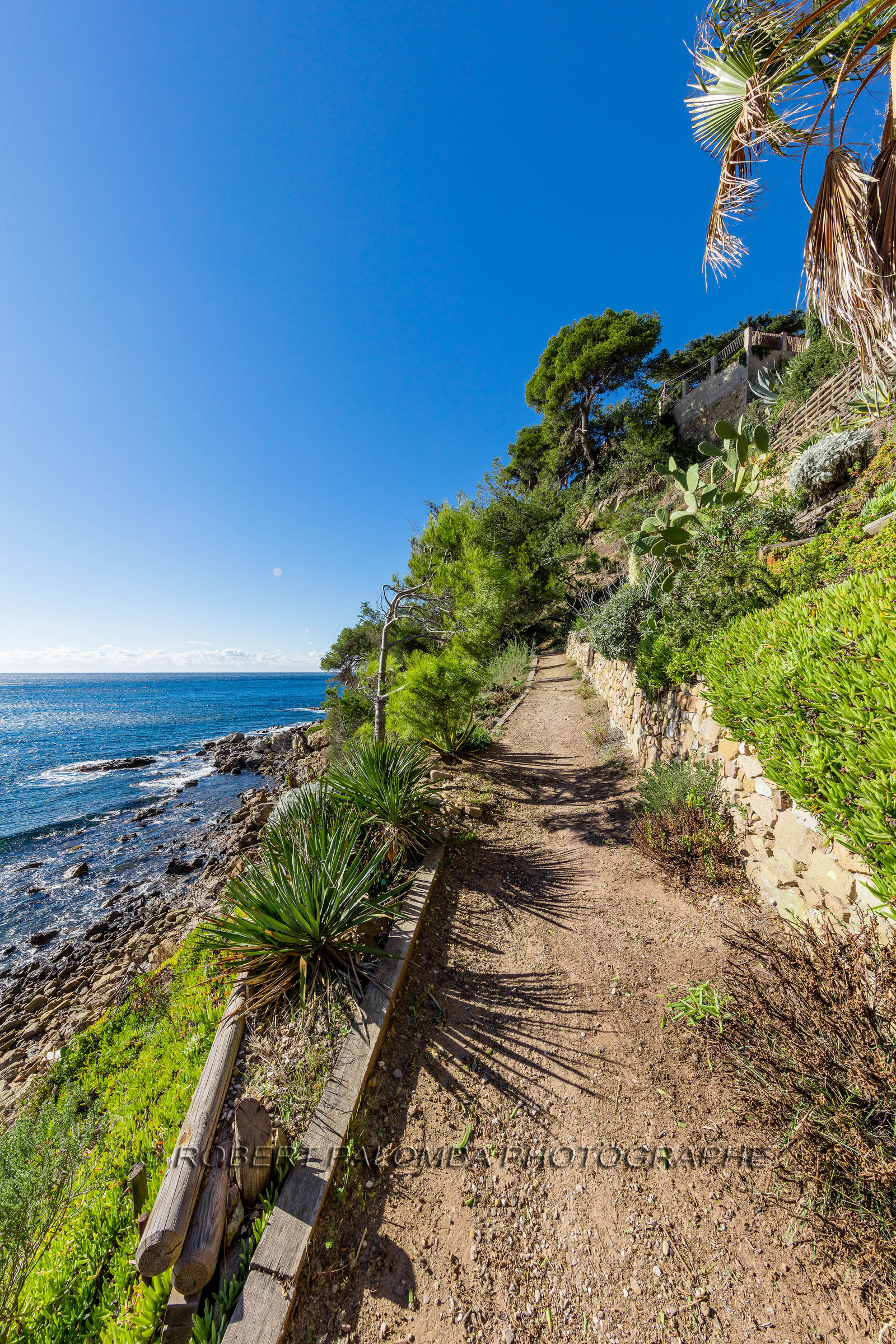 Saint-Mandrier-sur-Mer