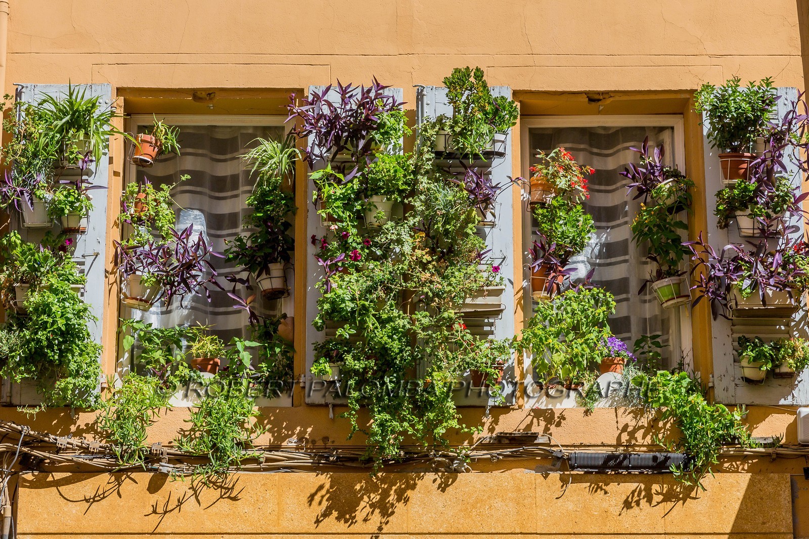 Aix-en-Provence