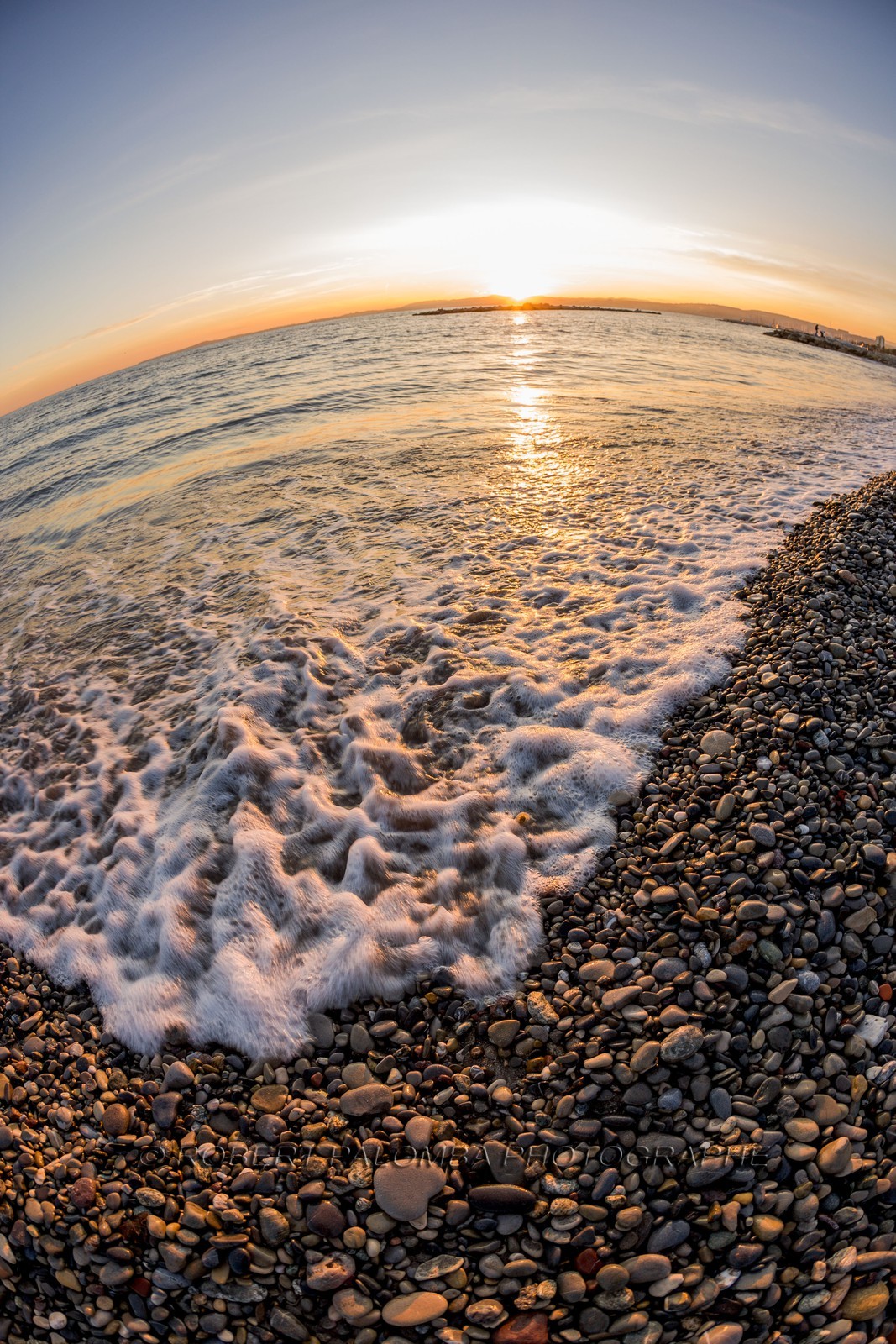 Saint-Laurent-du-Var