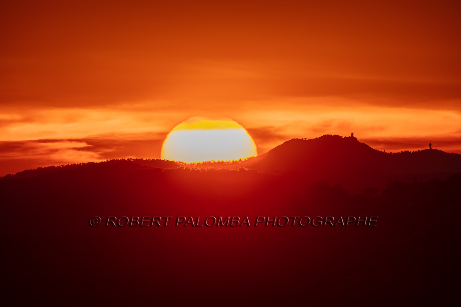 Saint-Laurent-du-Var