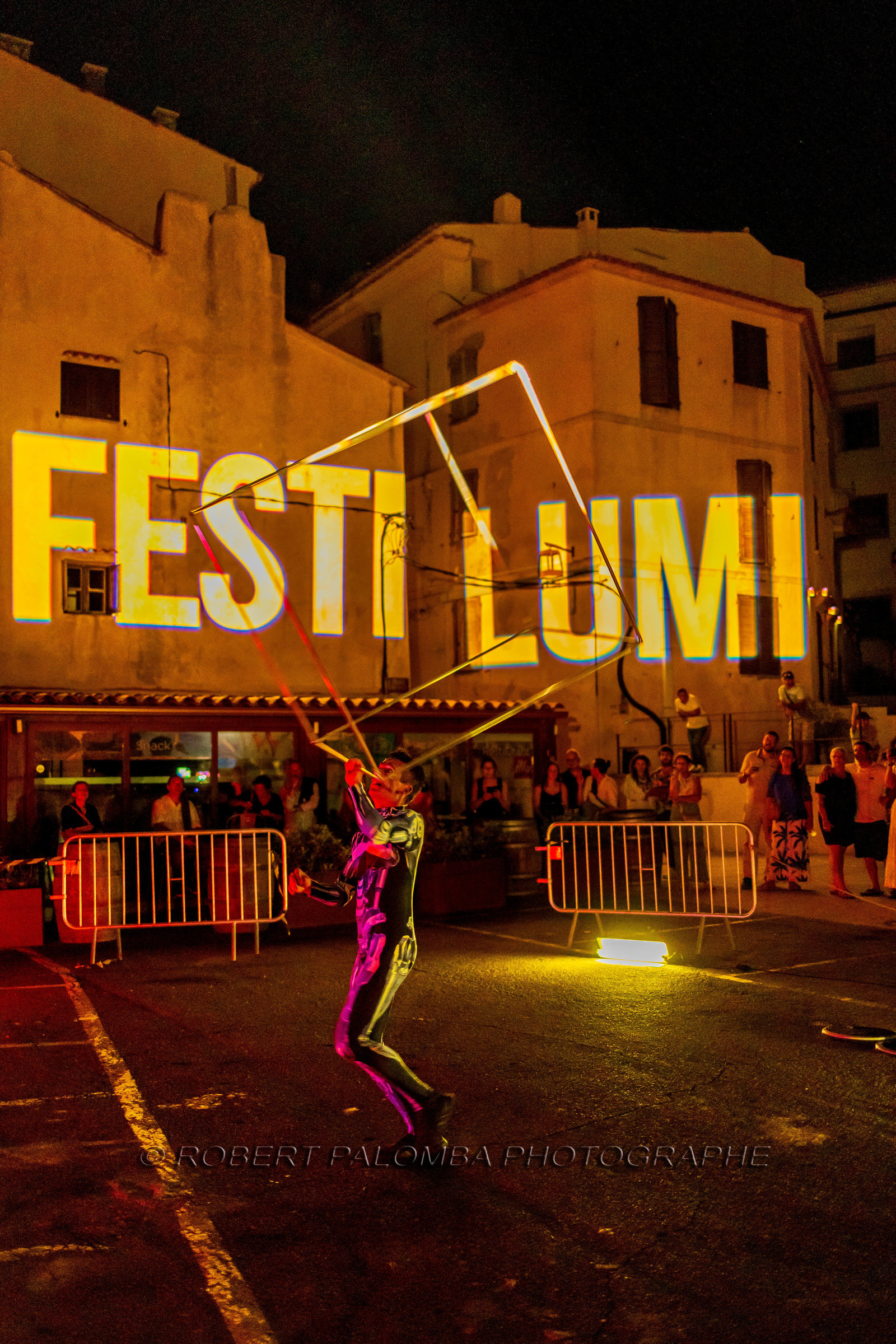 Festi Lumi 2023