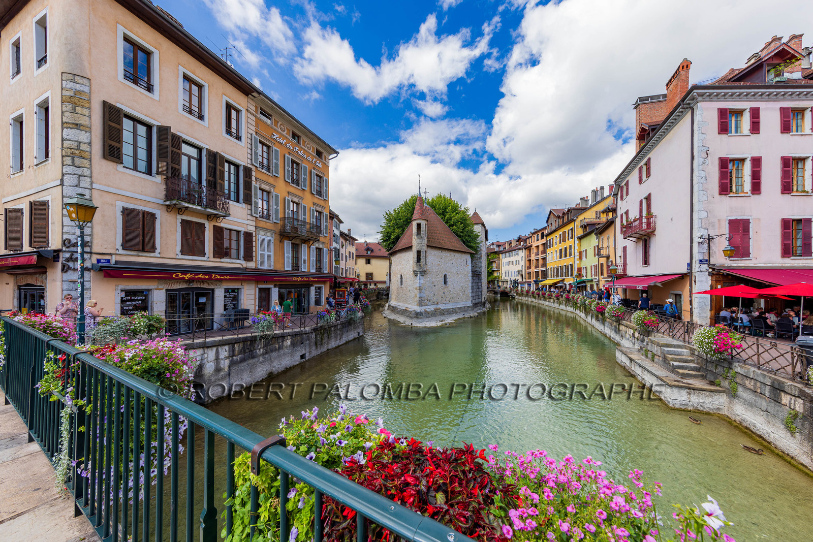 Annecy