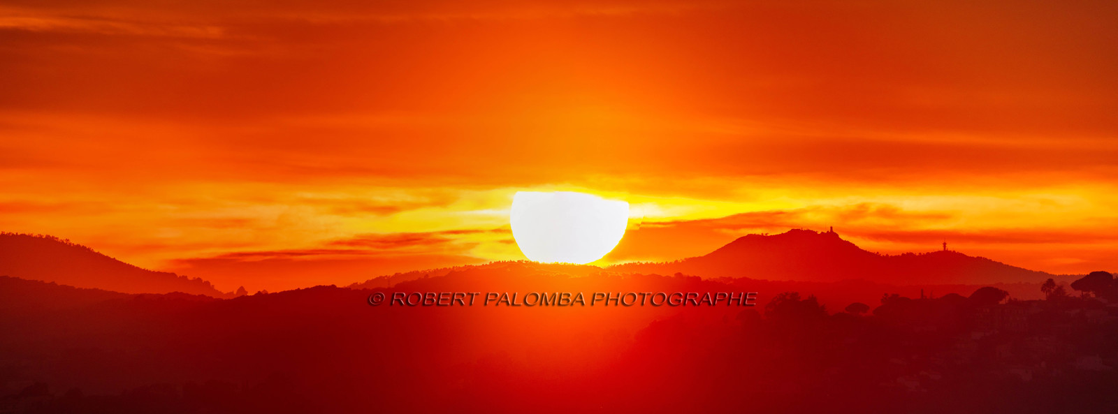 Saint-Laurent-du-Var