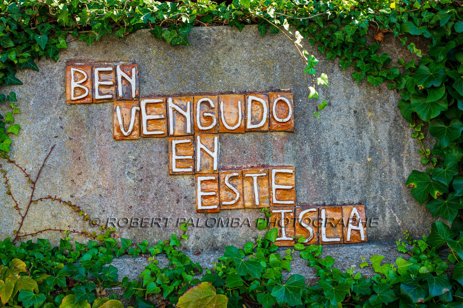 Lérins, Sainte-Marguerite