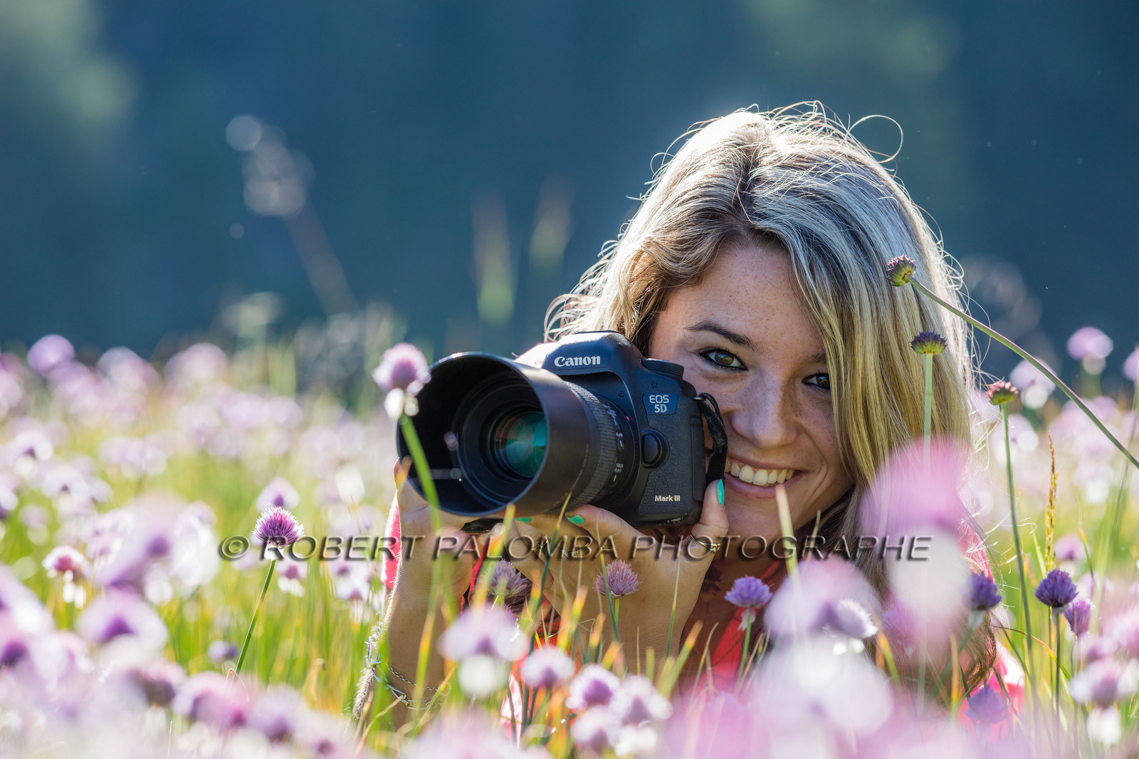 Alpes-de-Haute-Provence (04) Val d'Allos