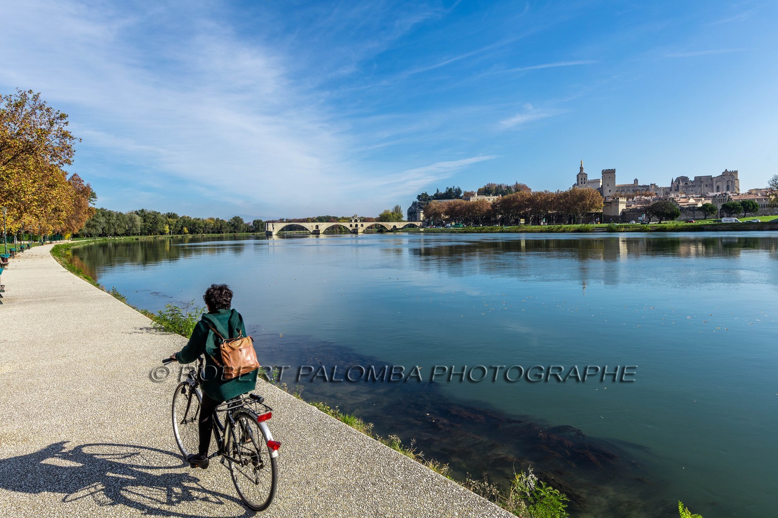 Avignon