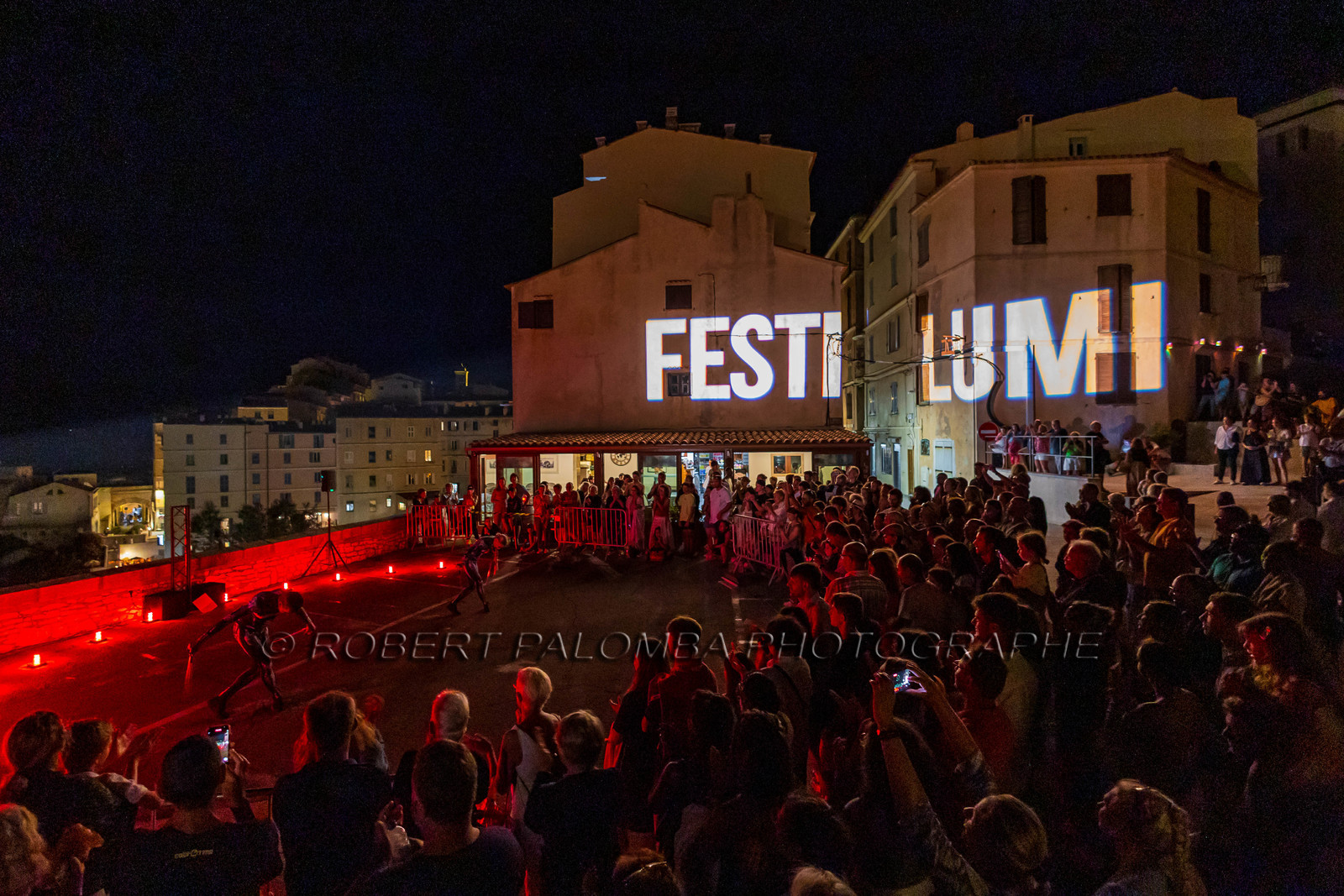 Festi Lumi 2023
