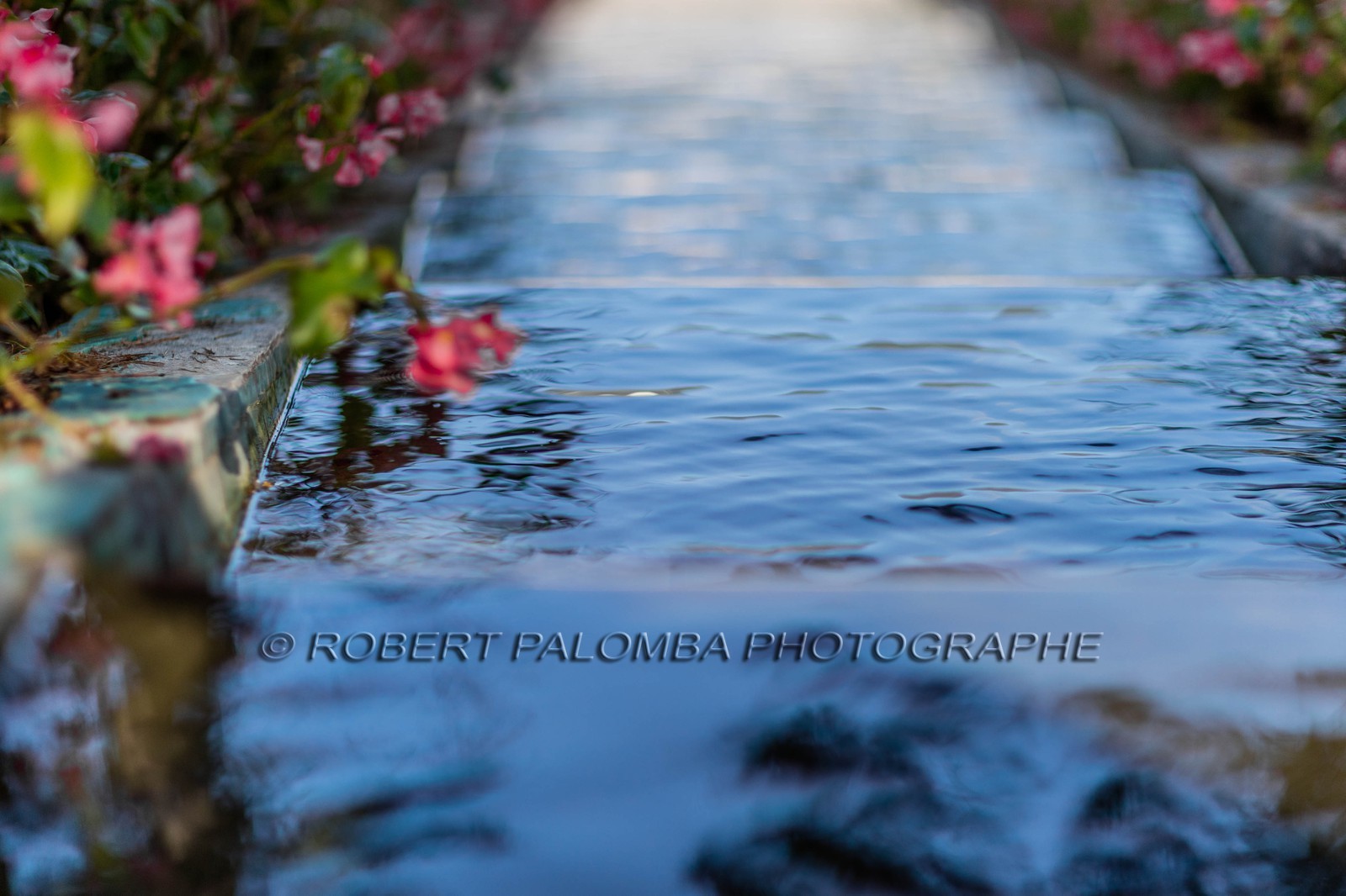 Saint-Jean-Cap-Ferrat