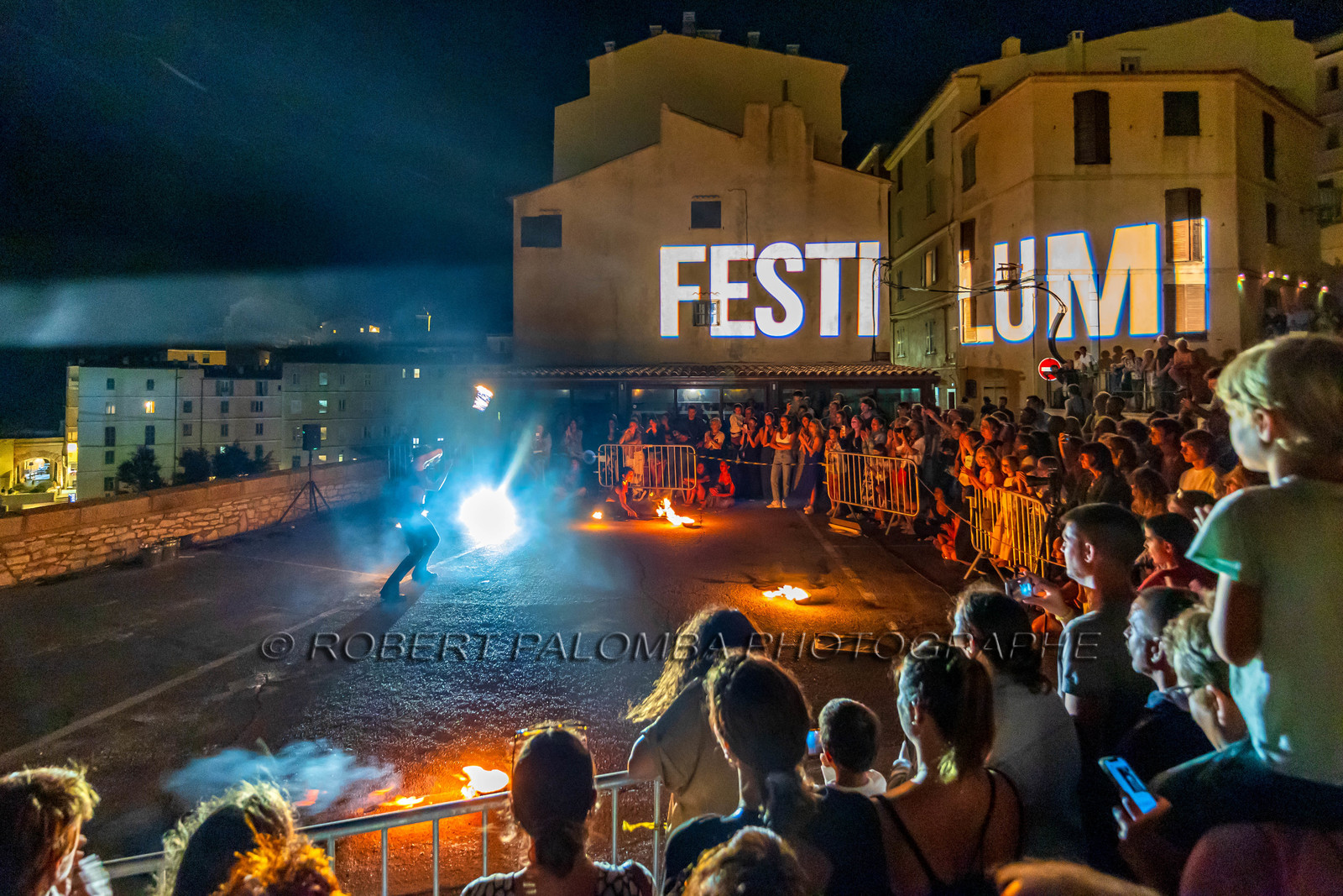 Festi Lumi 2023