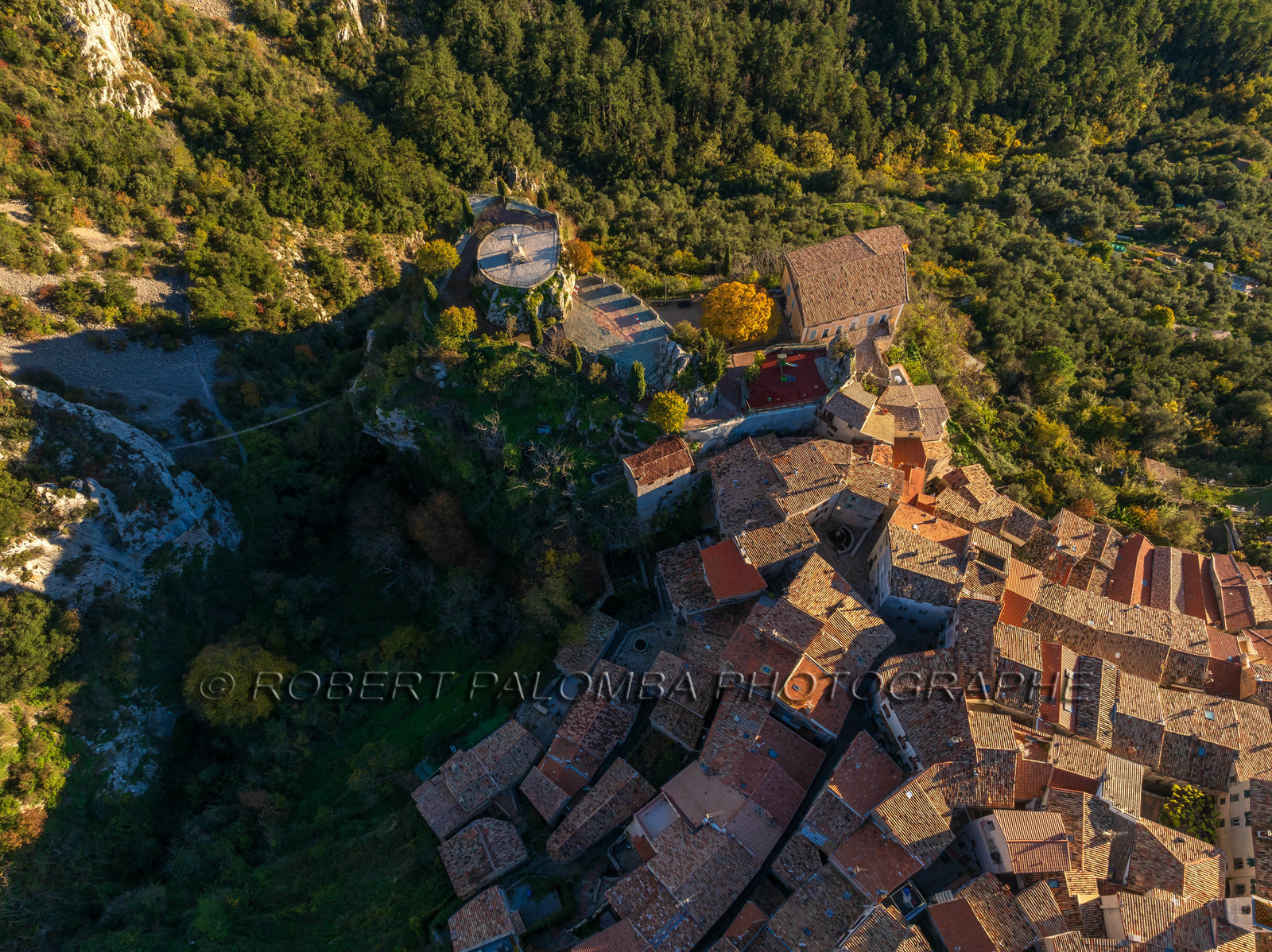 France, Alpes-Maritimes (06)