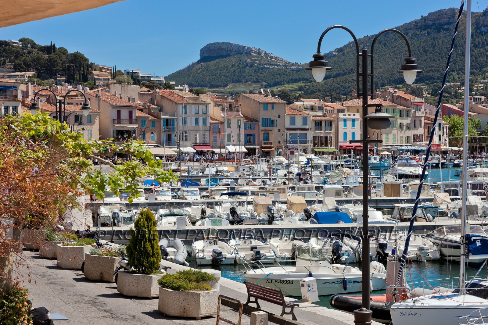 Cassis