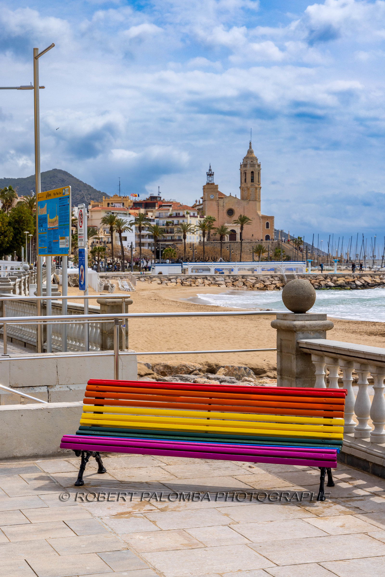 Sitges