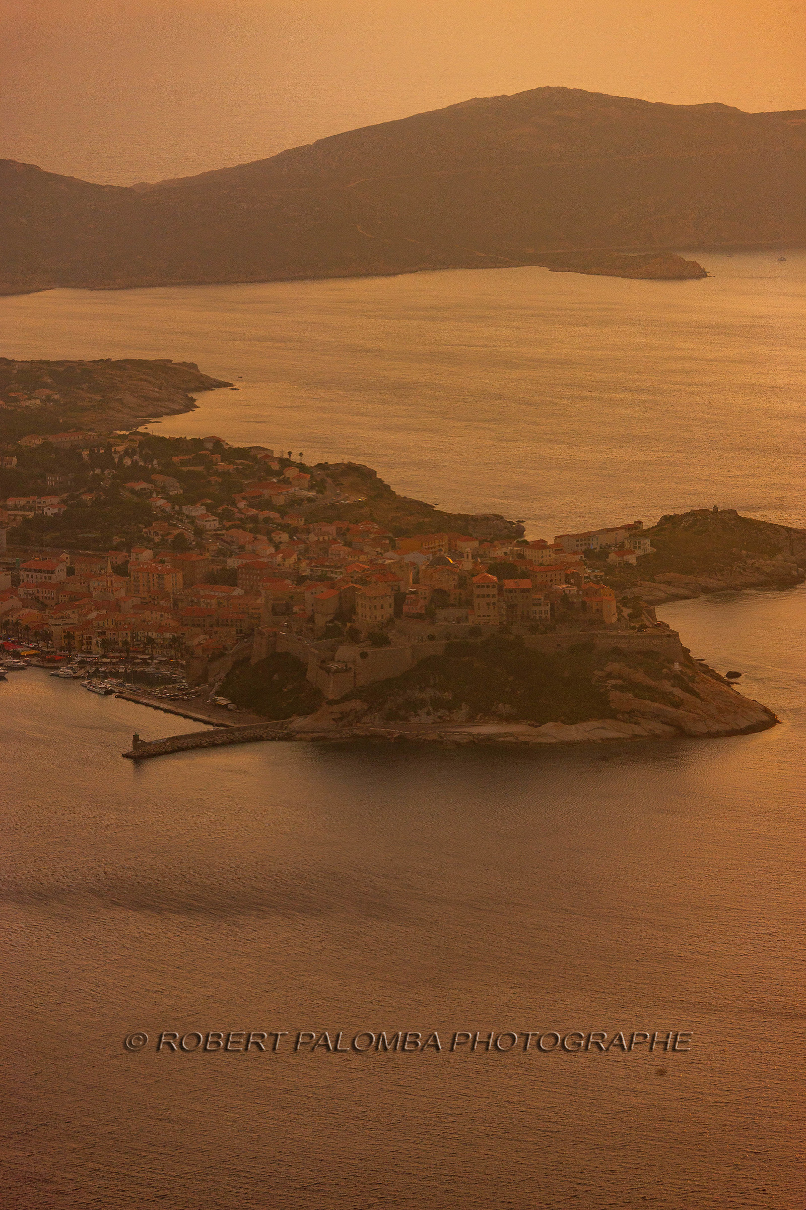Calvi