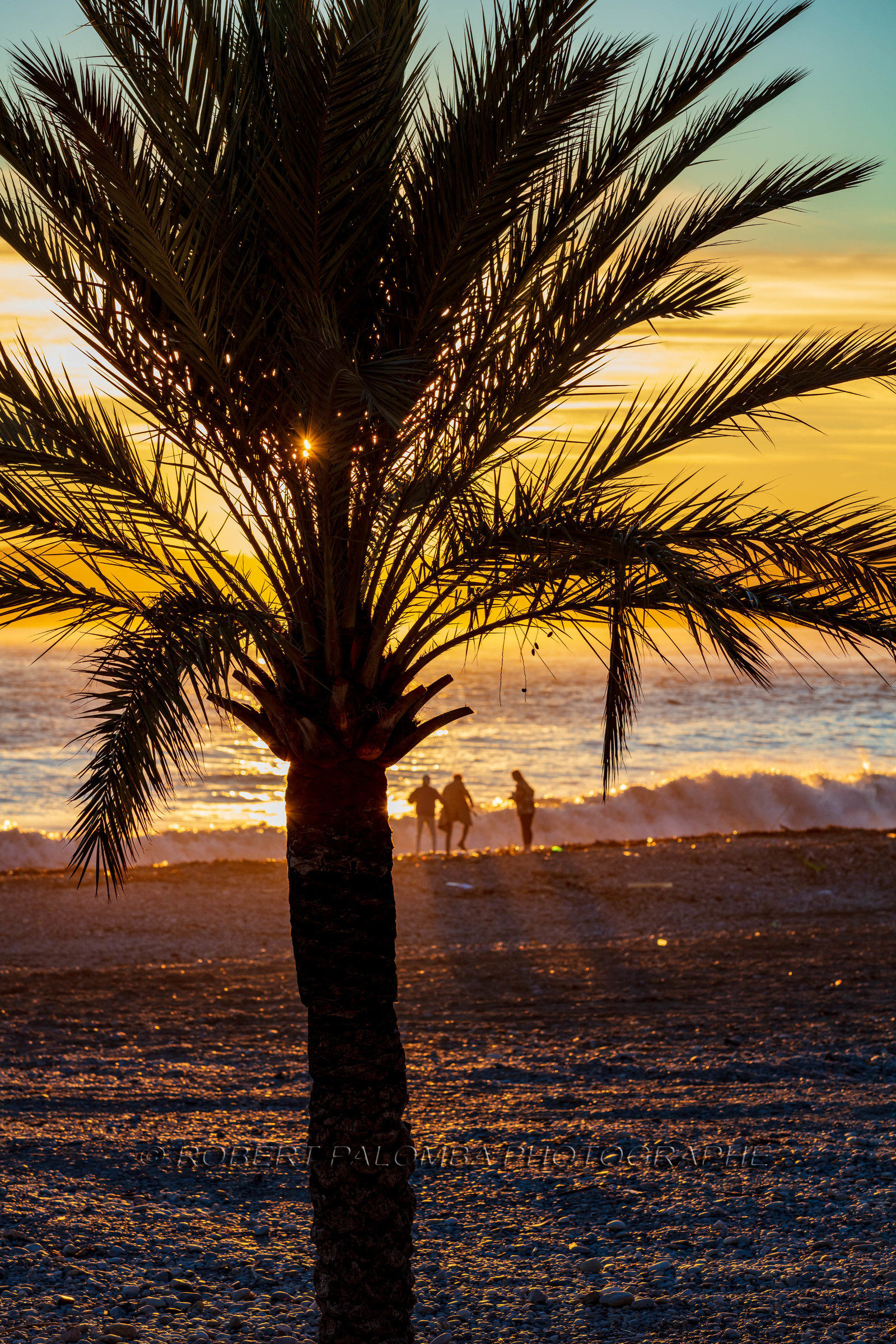 Saint-Laurent-du-Var