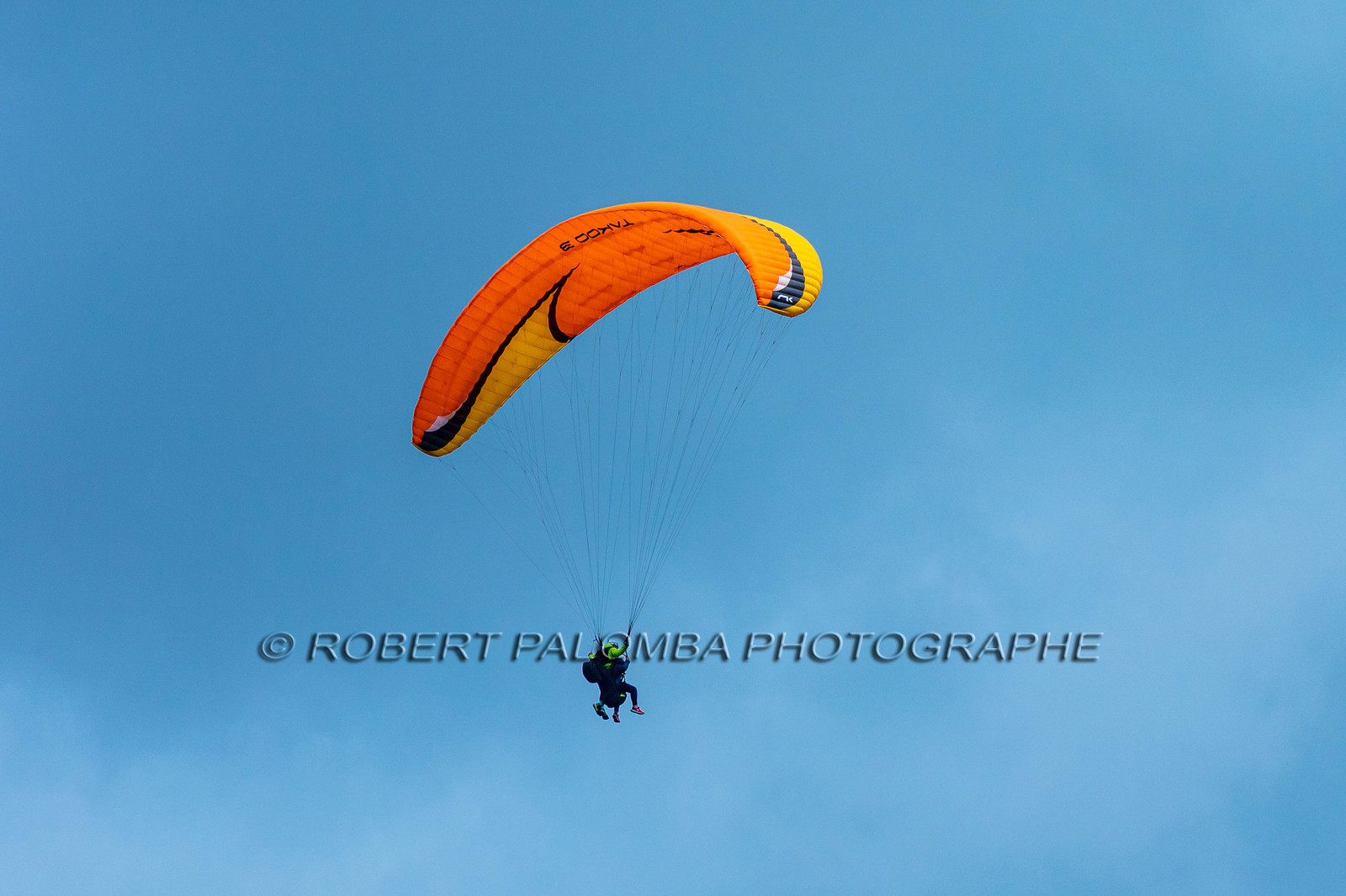 Parapente
