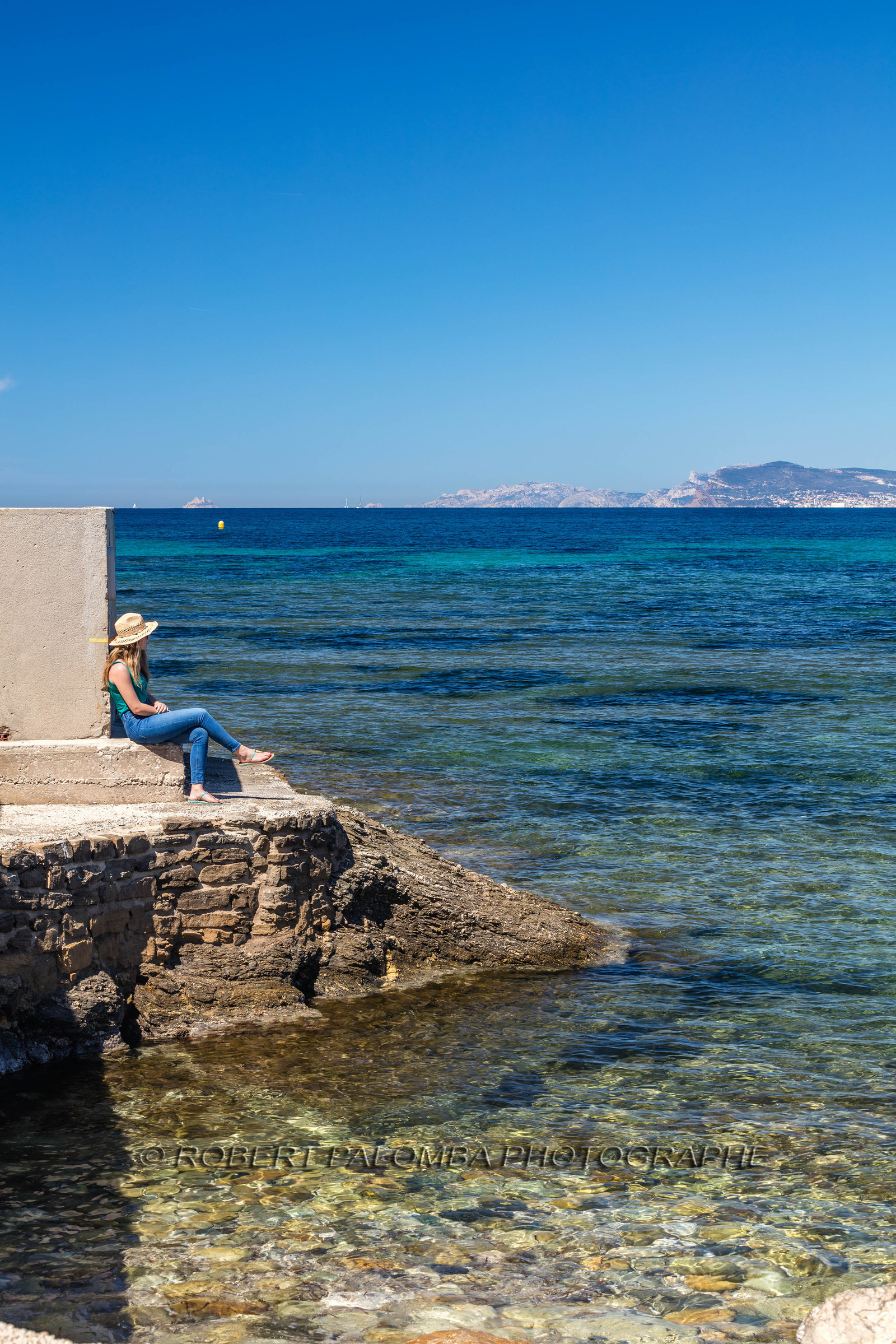 Six-Fours-les-Plages