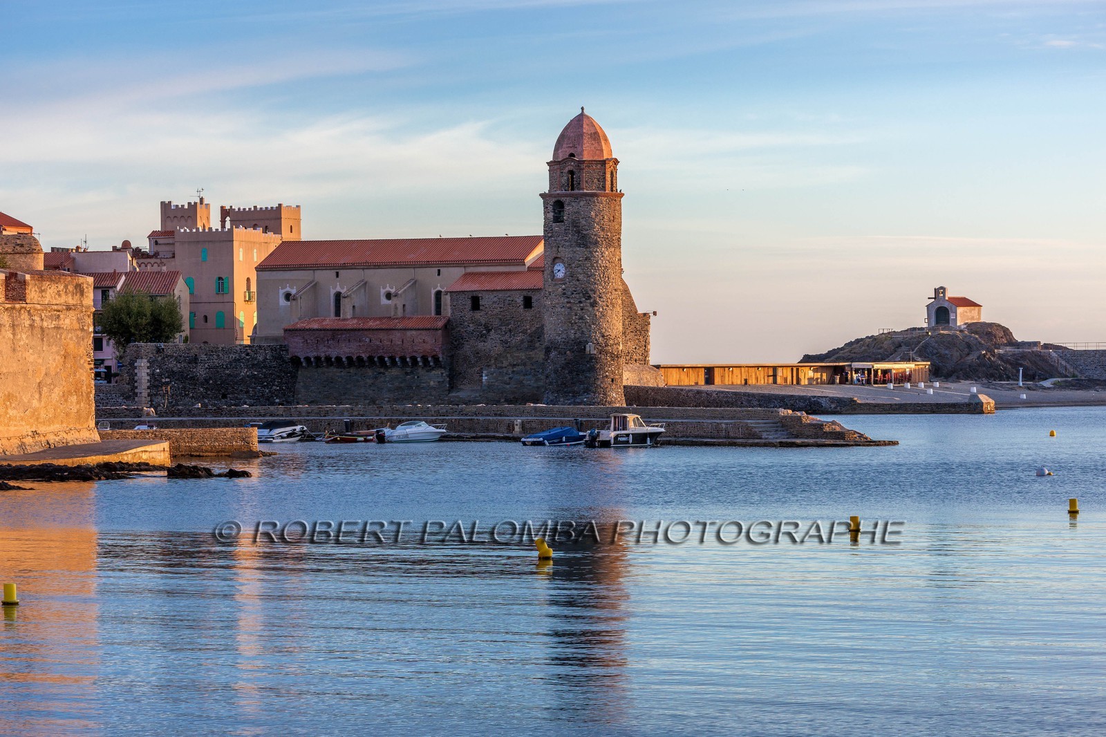 Collioure