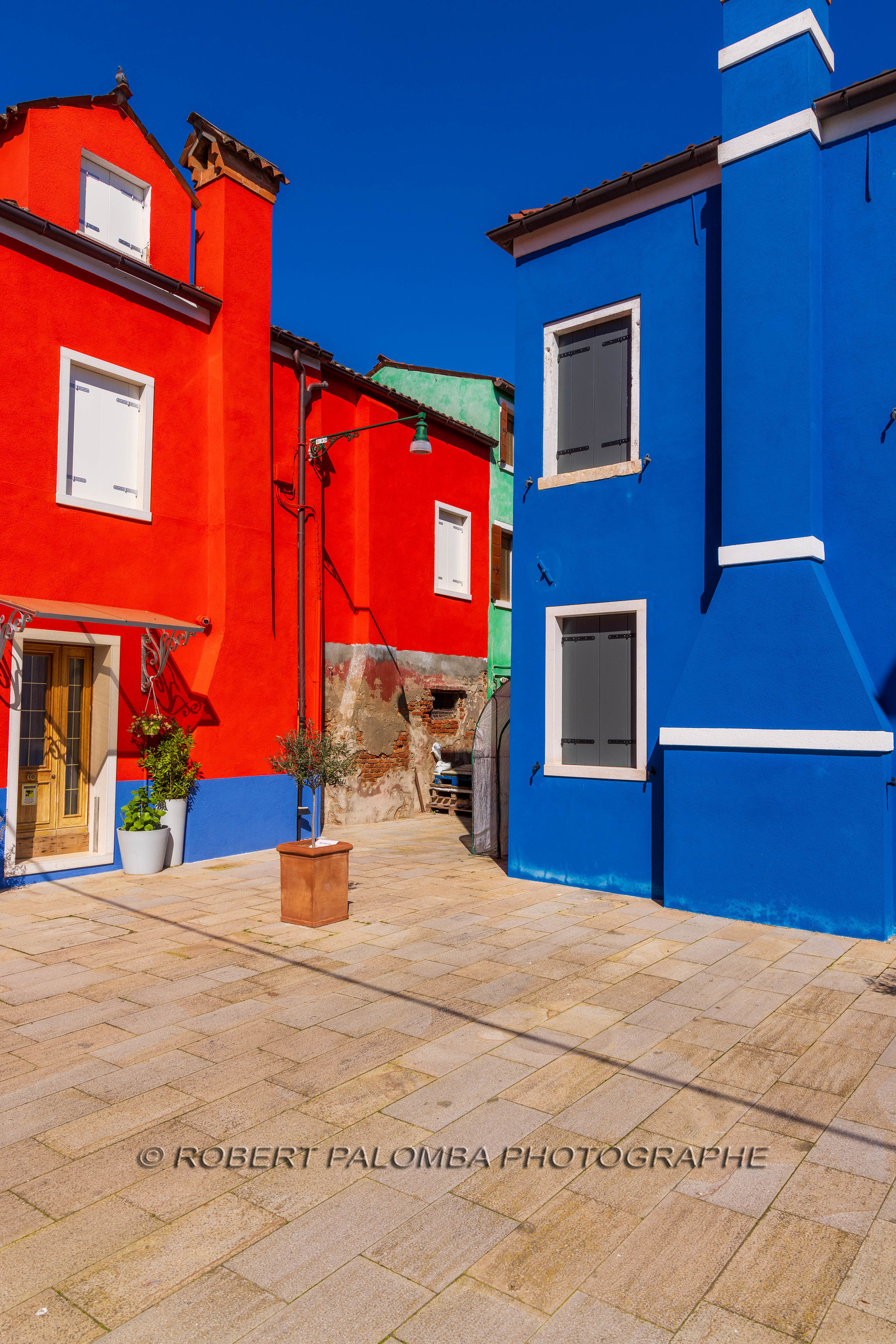 Burano