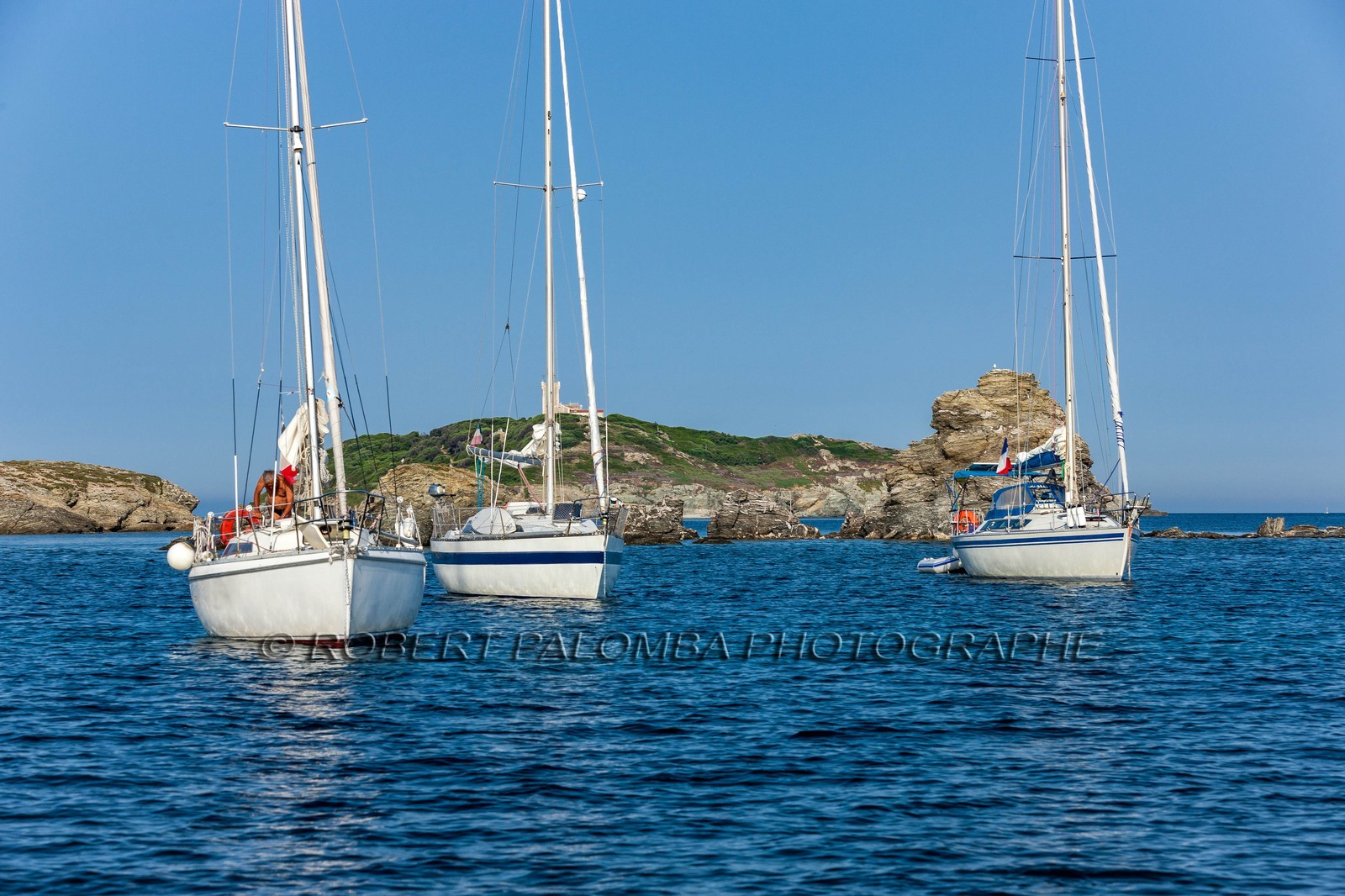 Six-Fours-les-Plages