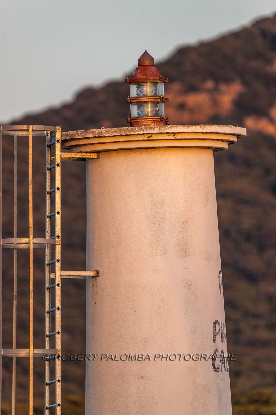 Pianotolli-Caldarello