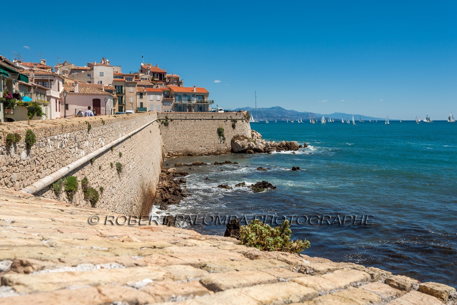 Antibes