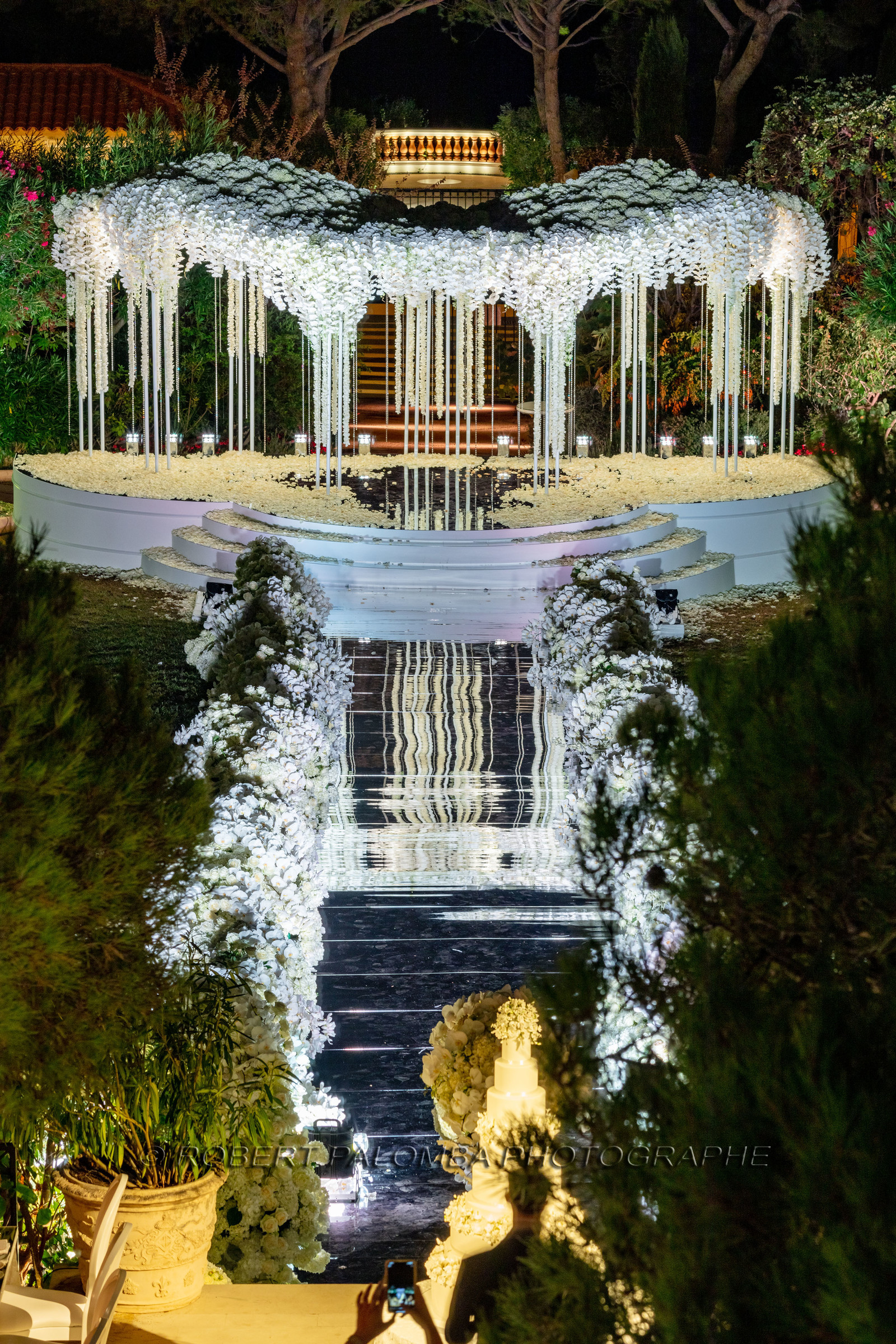 Grand Hôtel du Cap Ferrat